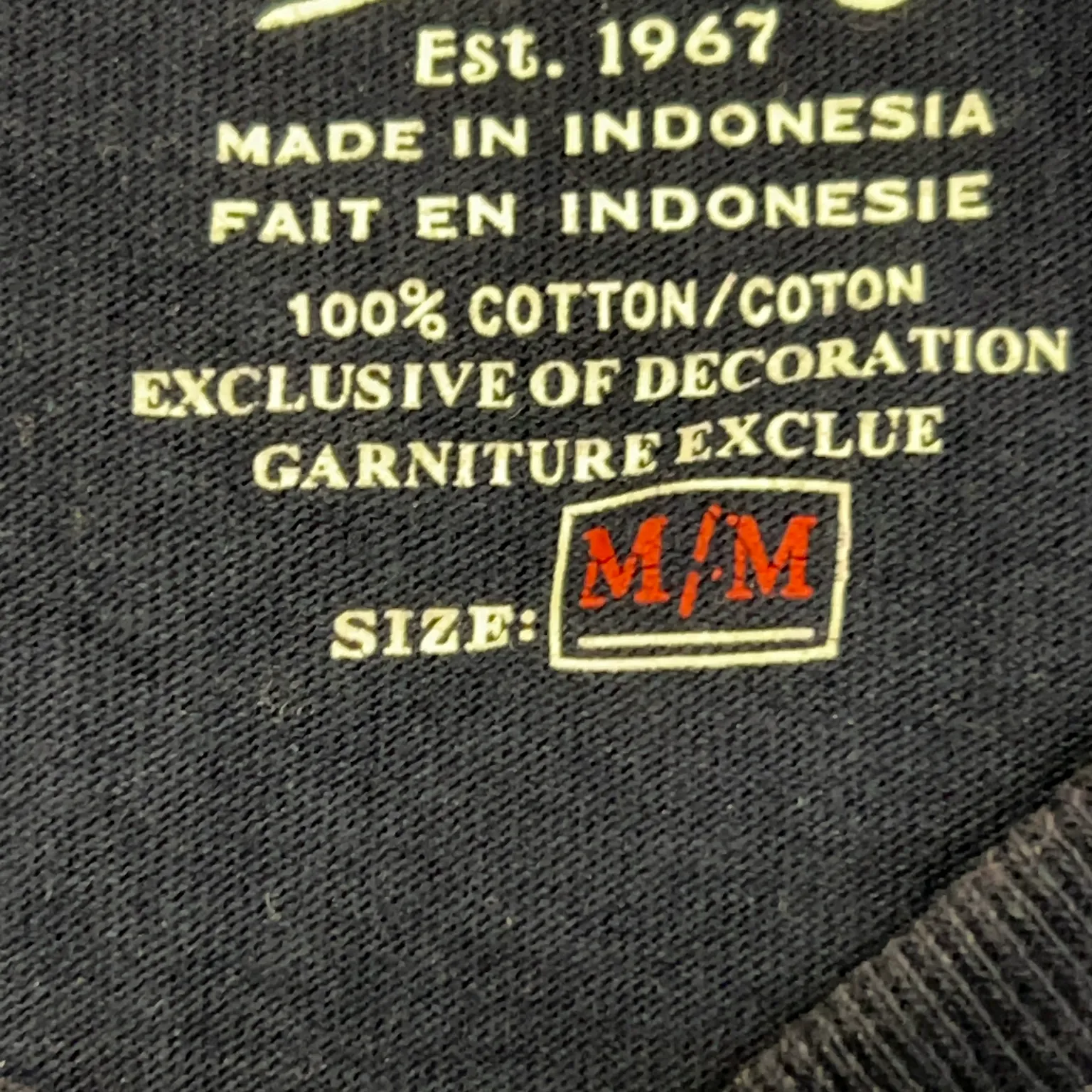 Polo Ralph Lauren - bild 4