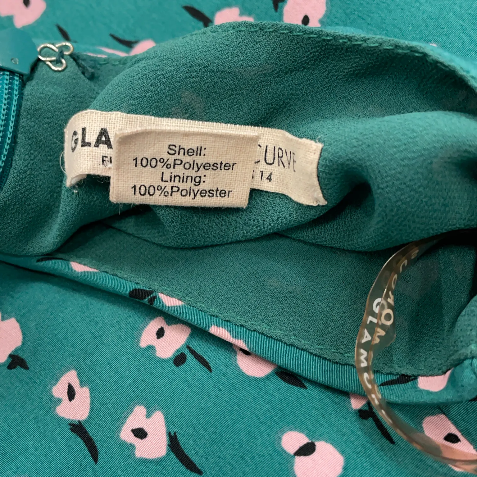 Glamorous Curve - bild 4