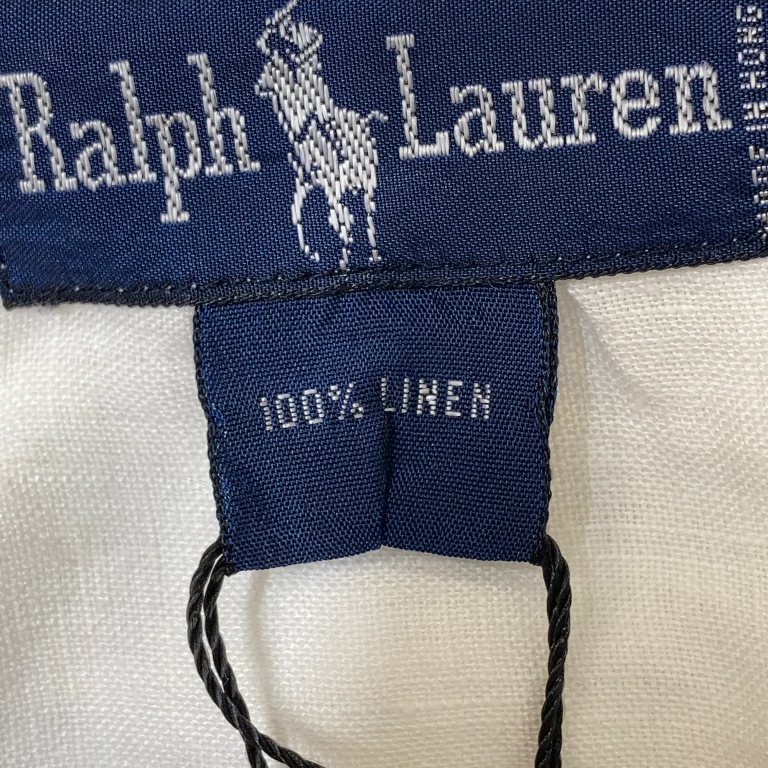 Ralph Lauren - bild 4