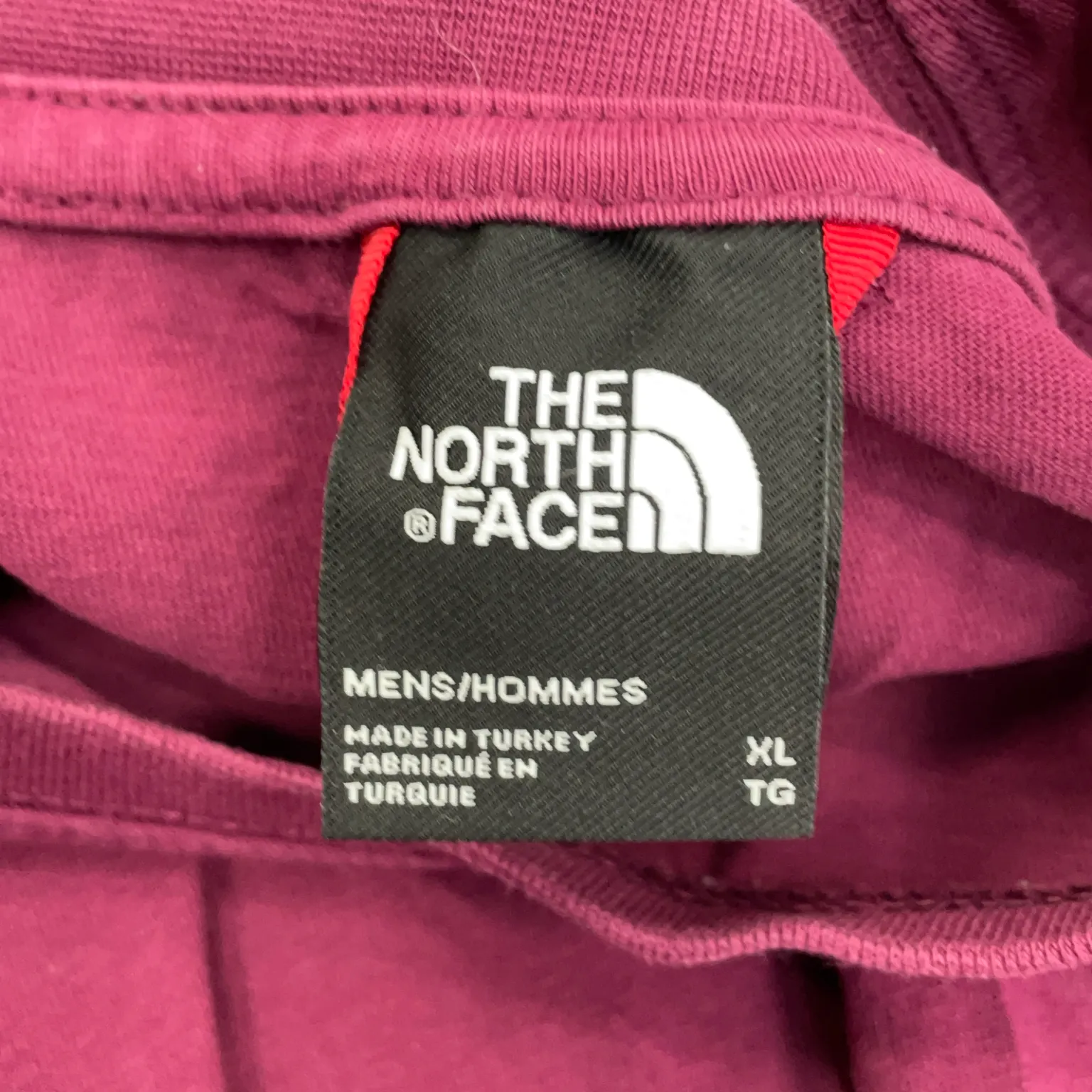 The North Face - bild 3