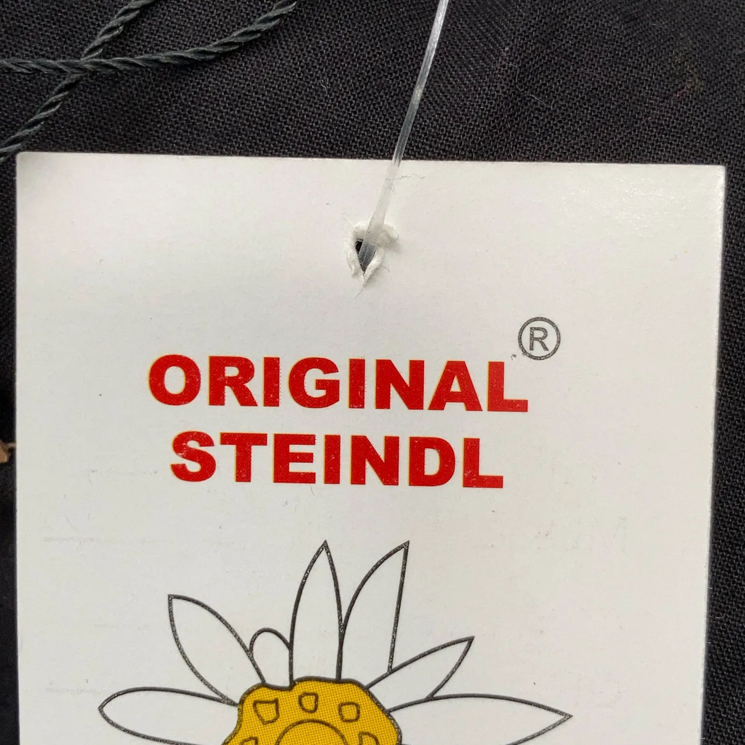 Original Steindl - bild 3