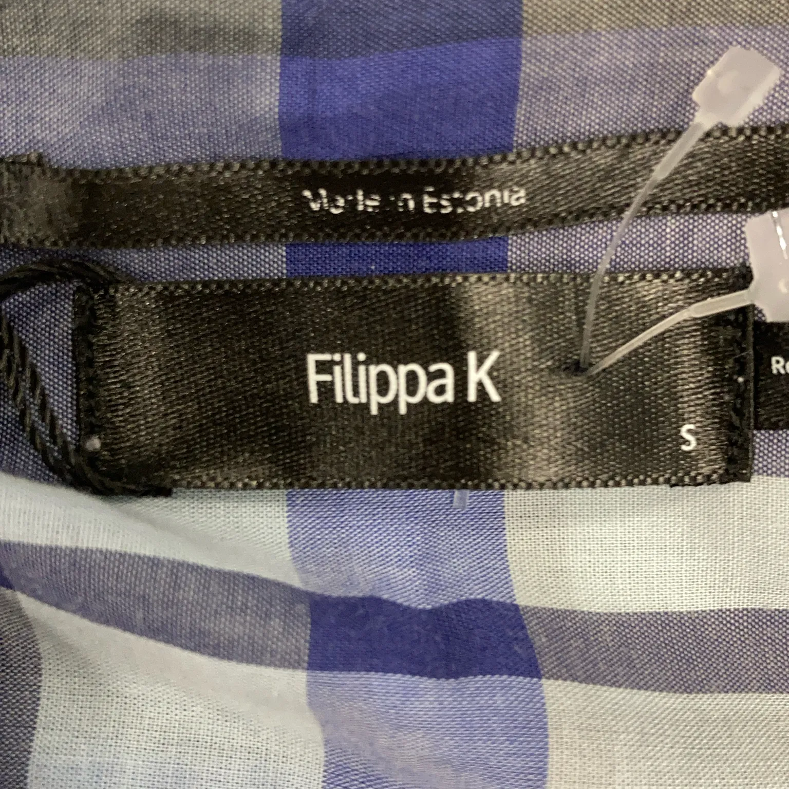 Filippa K - bild 3