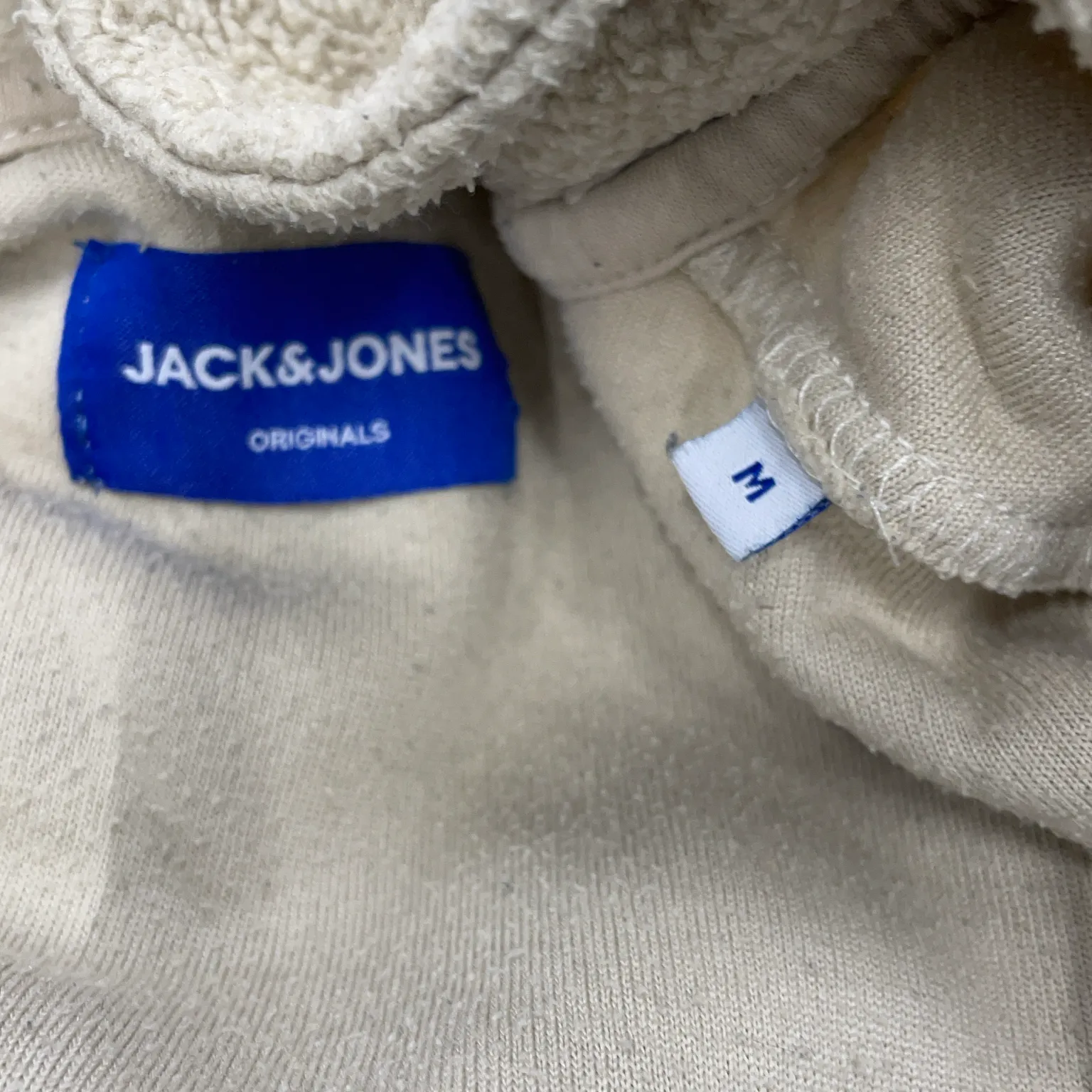 Originals by Jack & Jones - bild 3