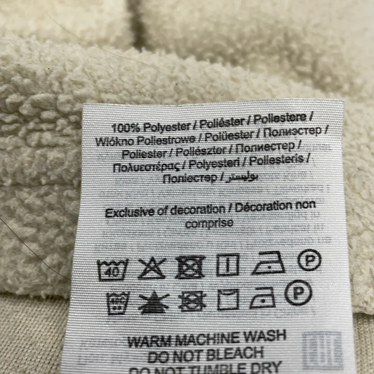 Originals by Jack & Jones - bild 4