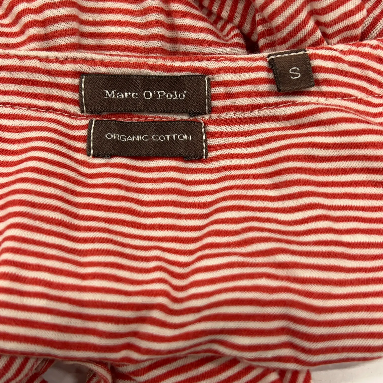 Marc O'Polo - bild 3