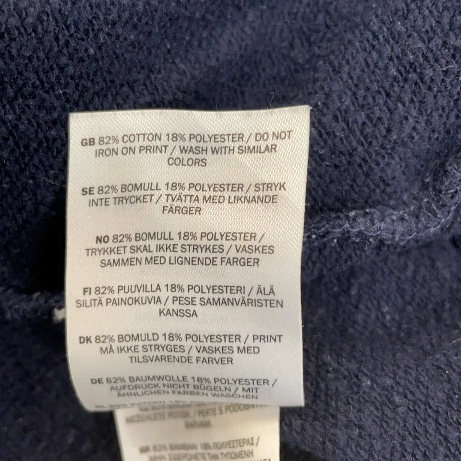 Björn Borg - bild 4