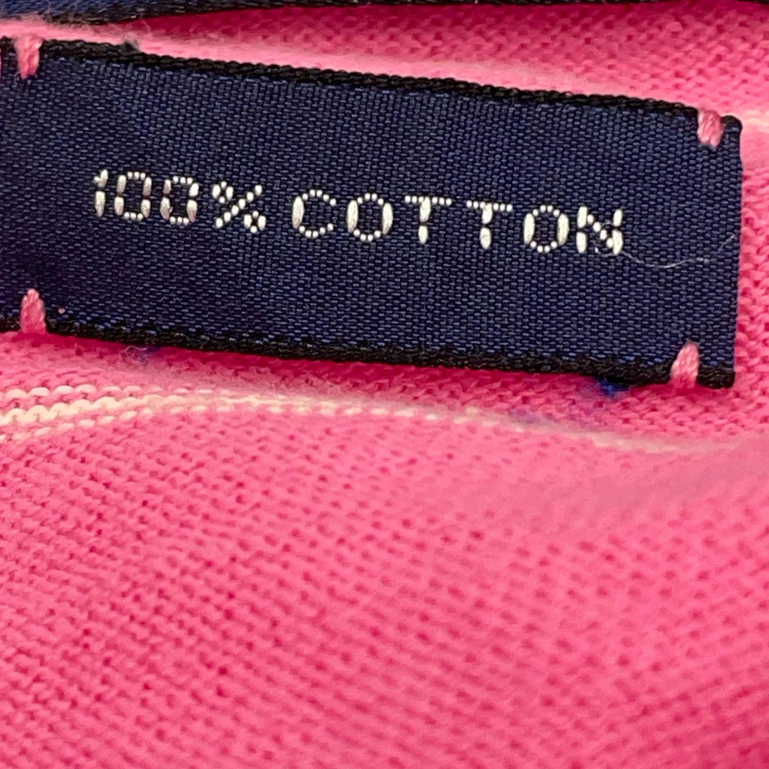 Polo Golf Ralph Lauren - bild 4