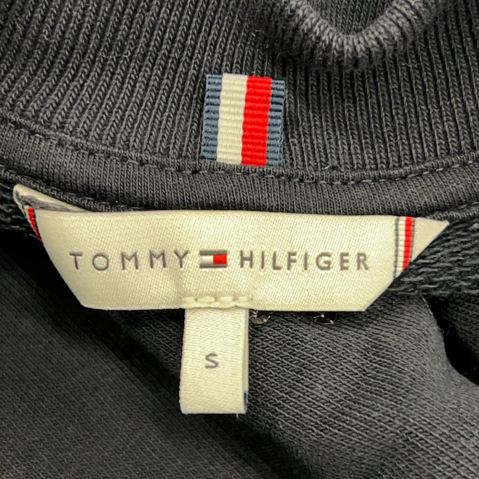 Tommy Hilfiger - bild 3