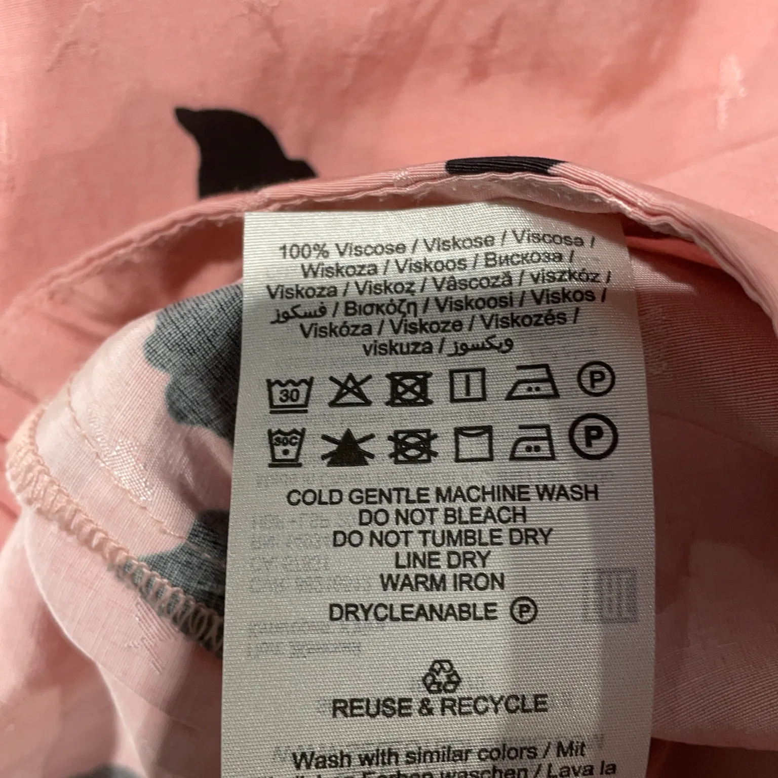 Selected Femme - bild 4