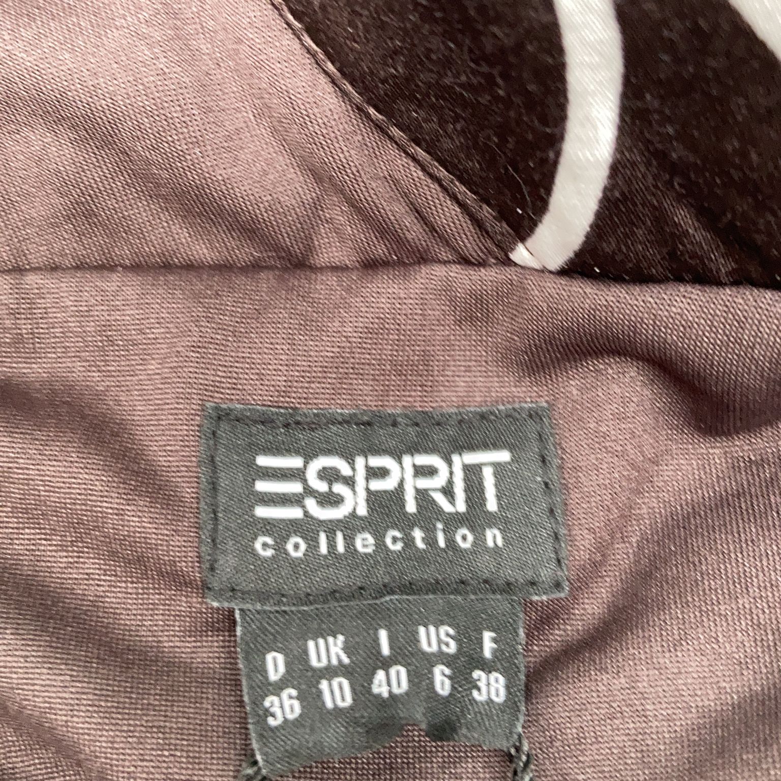 ESPRIT