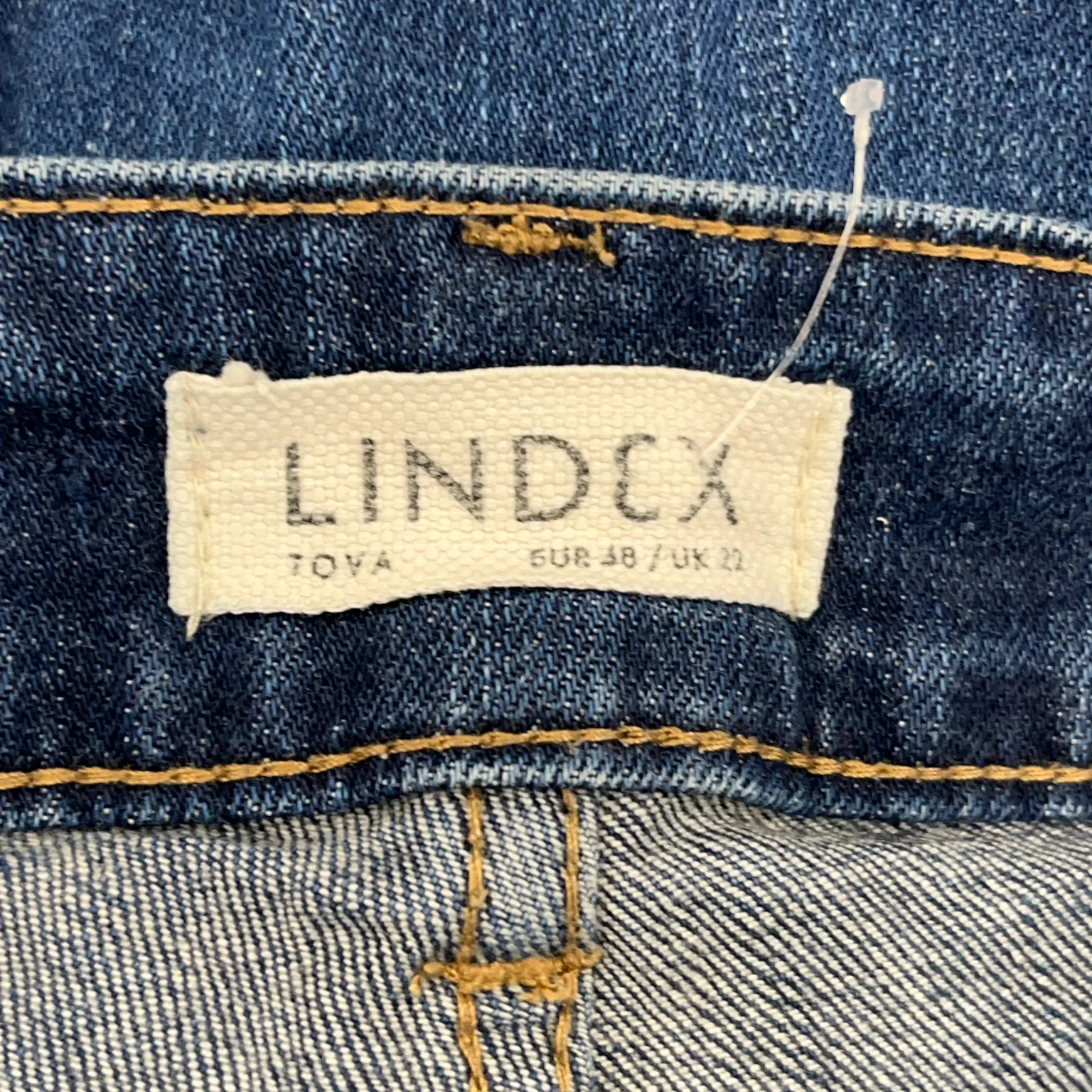 Lindex - bild 3