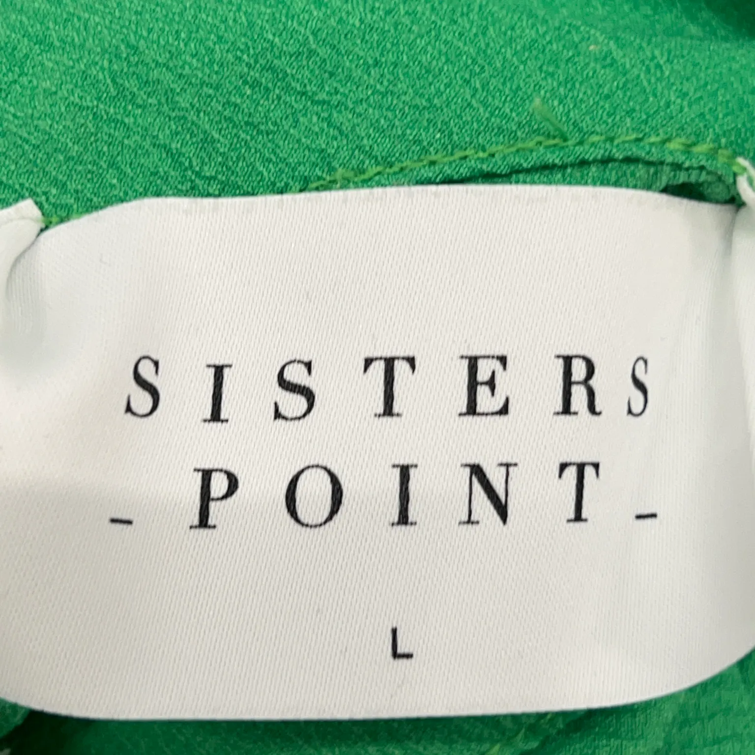 Sisters Point - bild 3