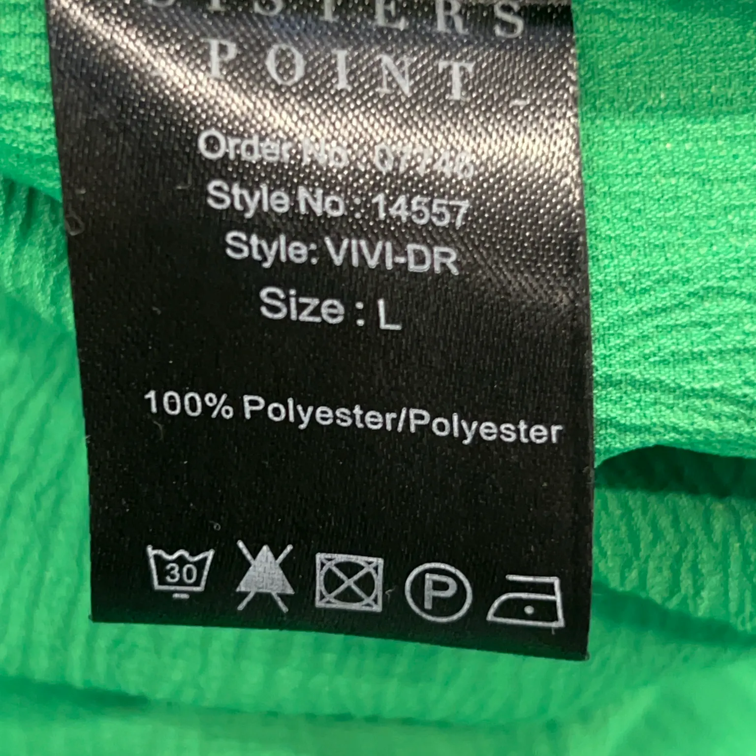 Sisters Point - bild 4