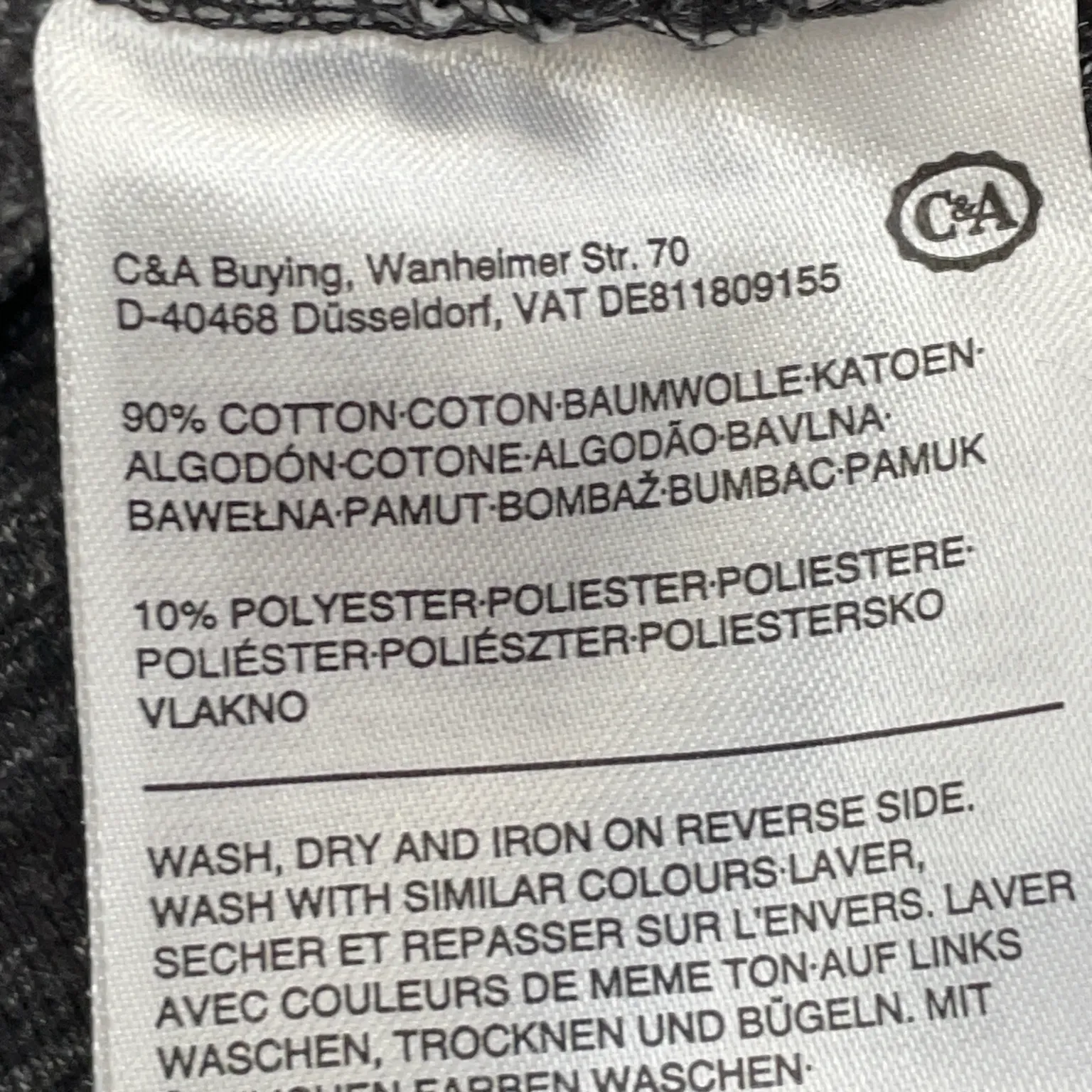 Urban District - bild 4