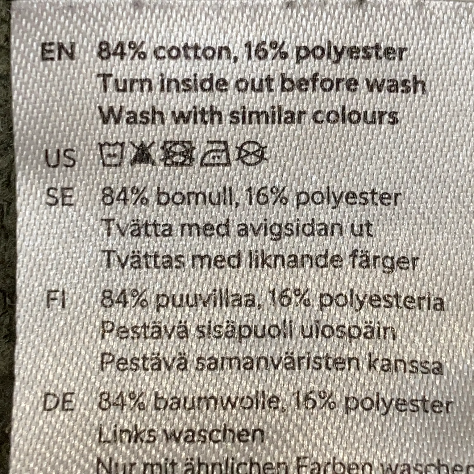 Lindex Kids - bild 4