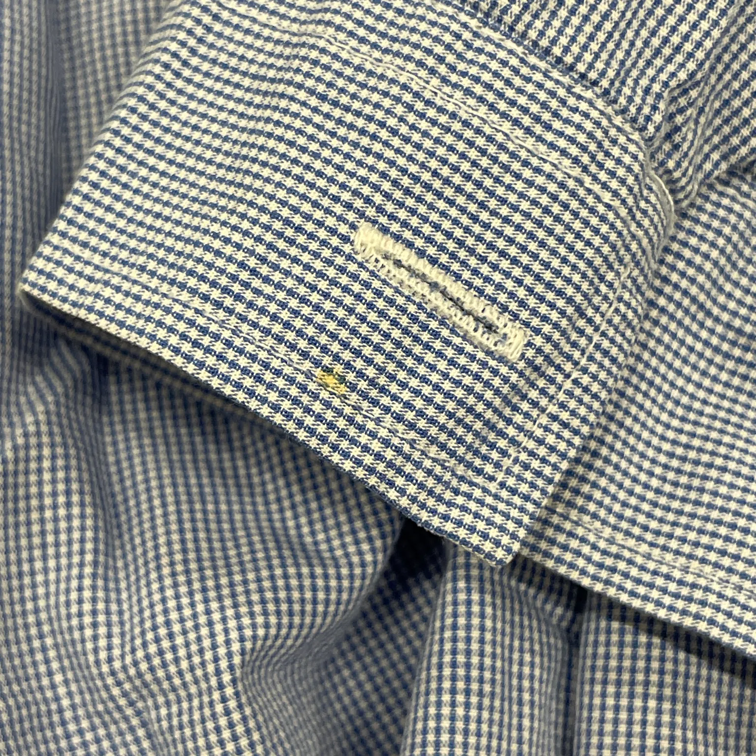 Wild & Wald - bild 4