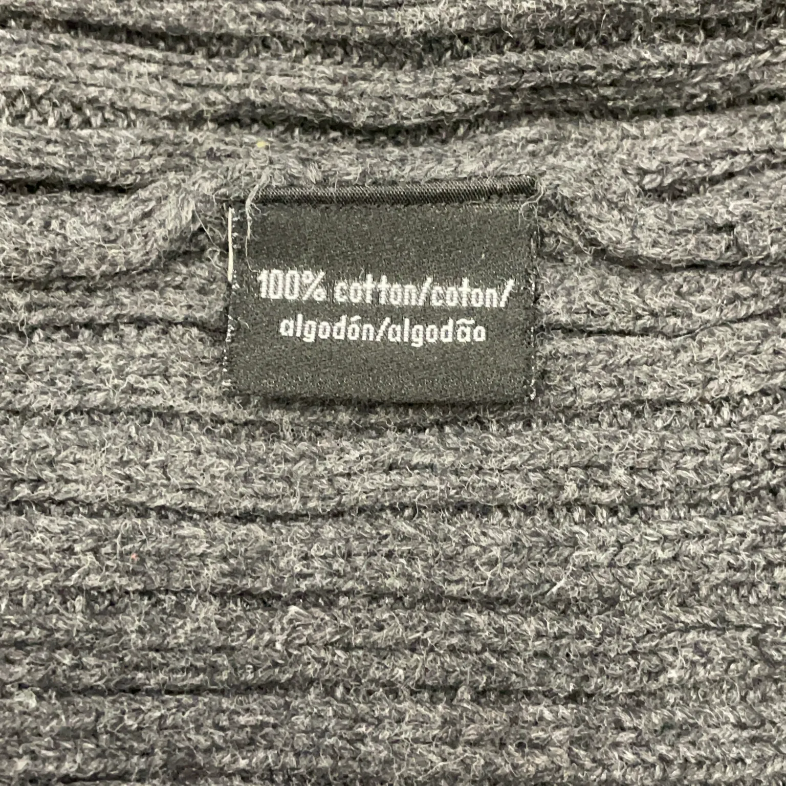 Calvin Klein Jeans - bild 4