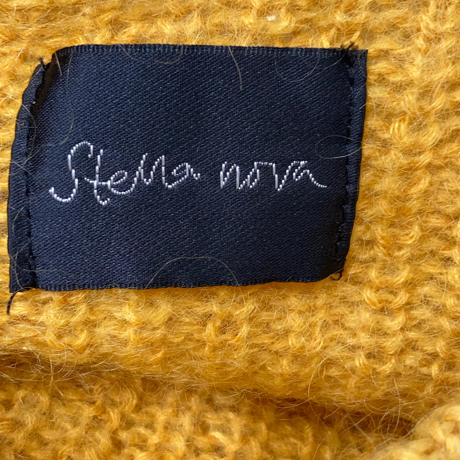 Stella Nova - bild 3