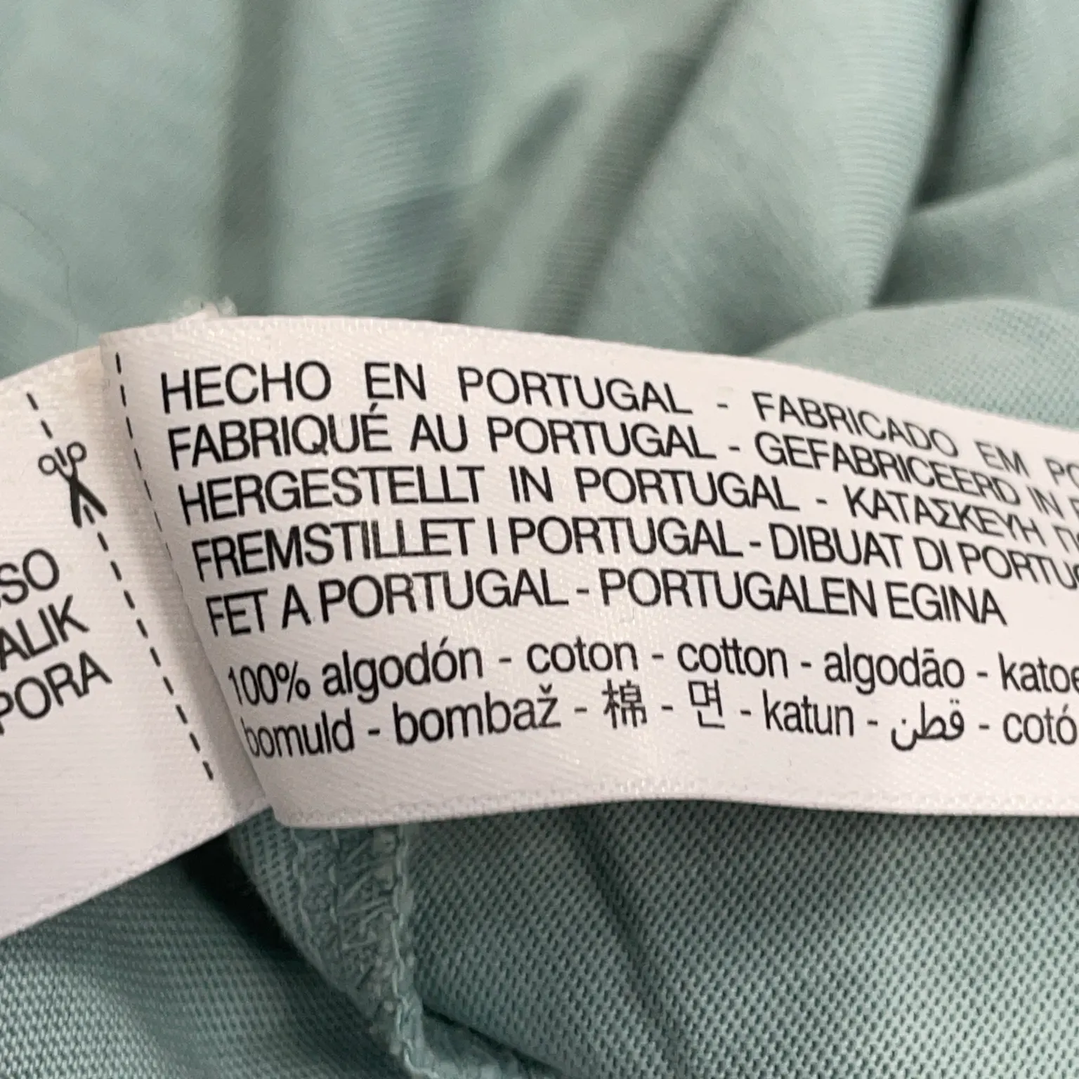 Massimo Dutti - bild 4