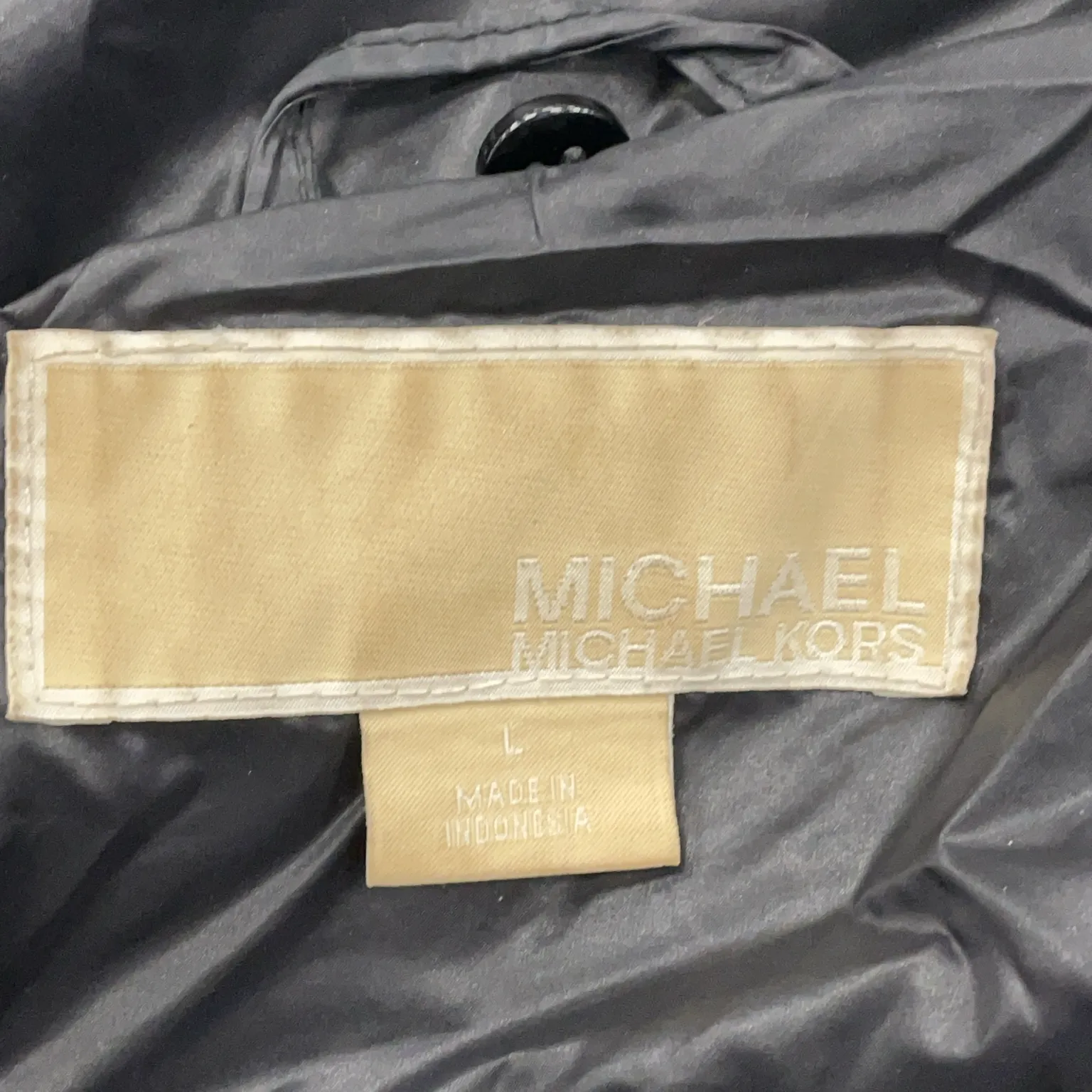 Michael Kors - bild 3