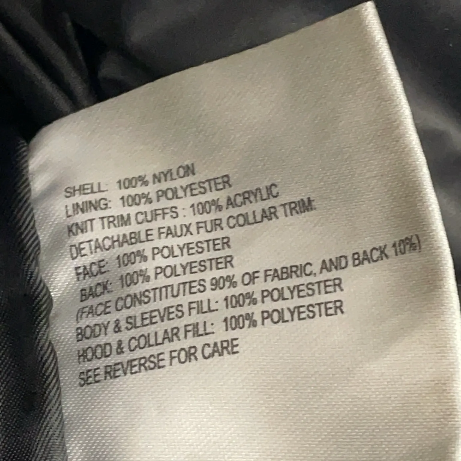 Michael Kors - bild 4