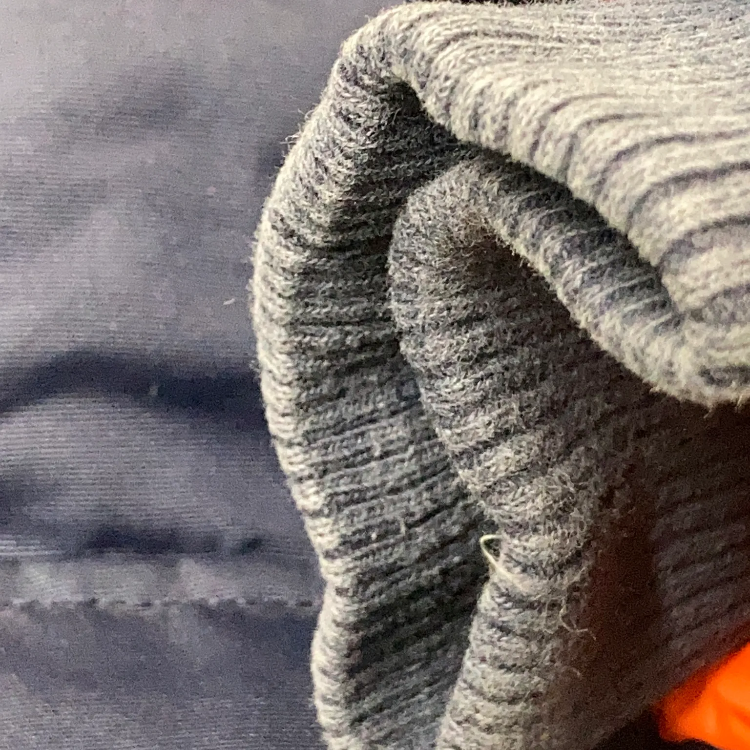 Polo Ralph Lauren - bild 4