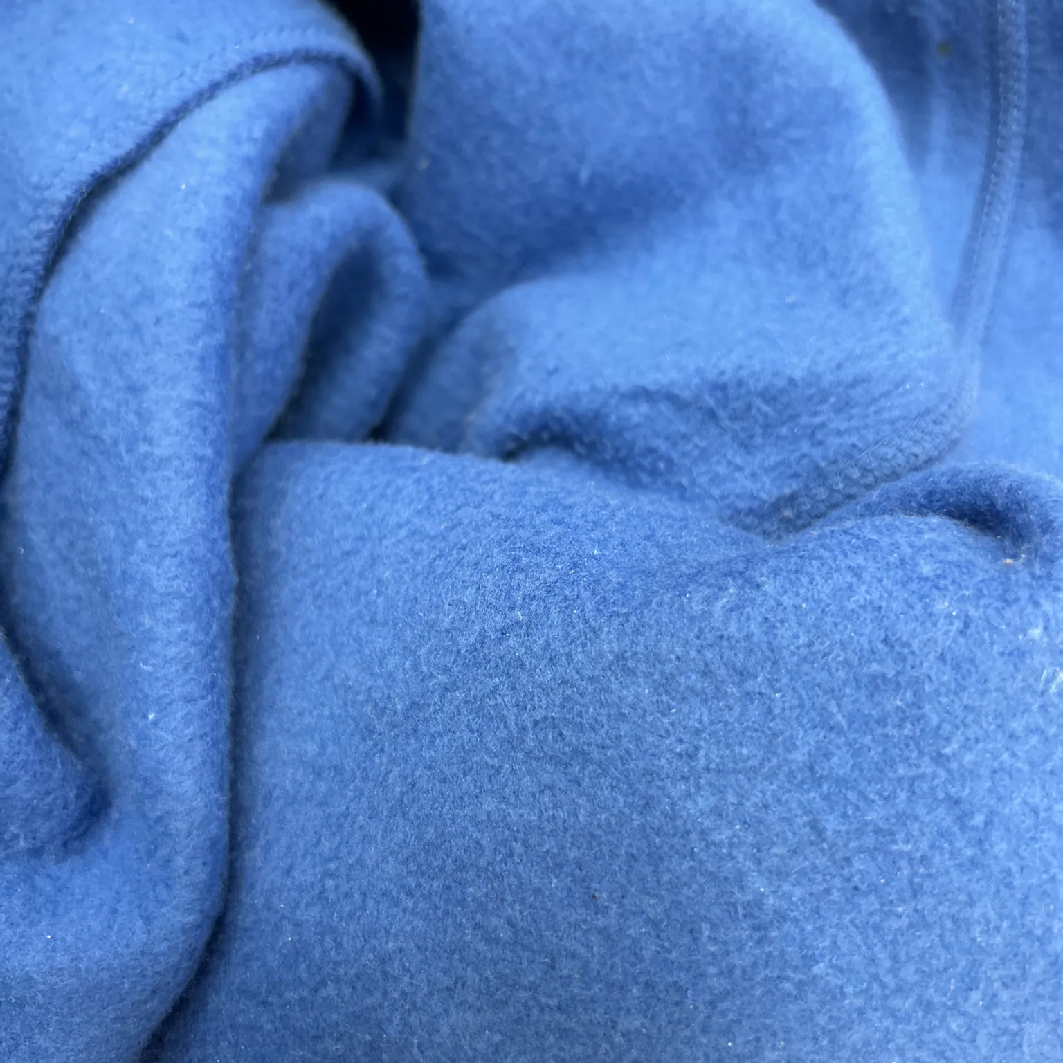 Tommy Hilfiger Sport - bild 4