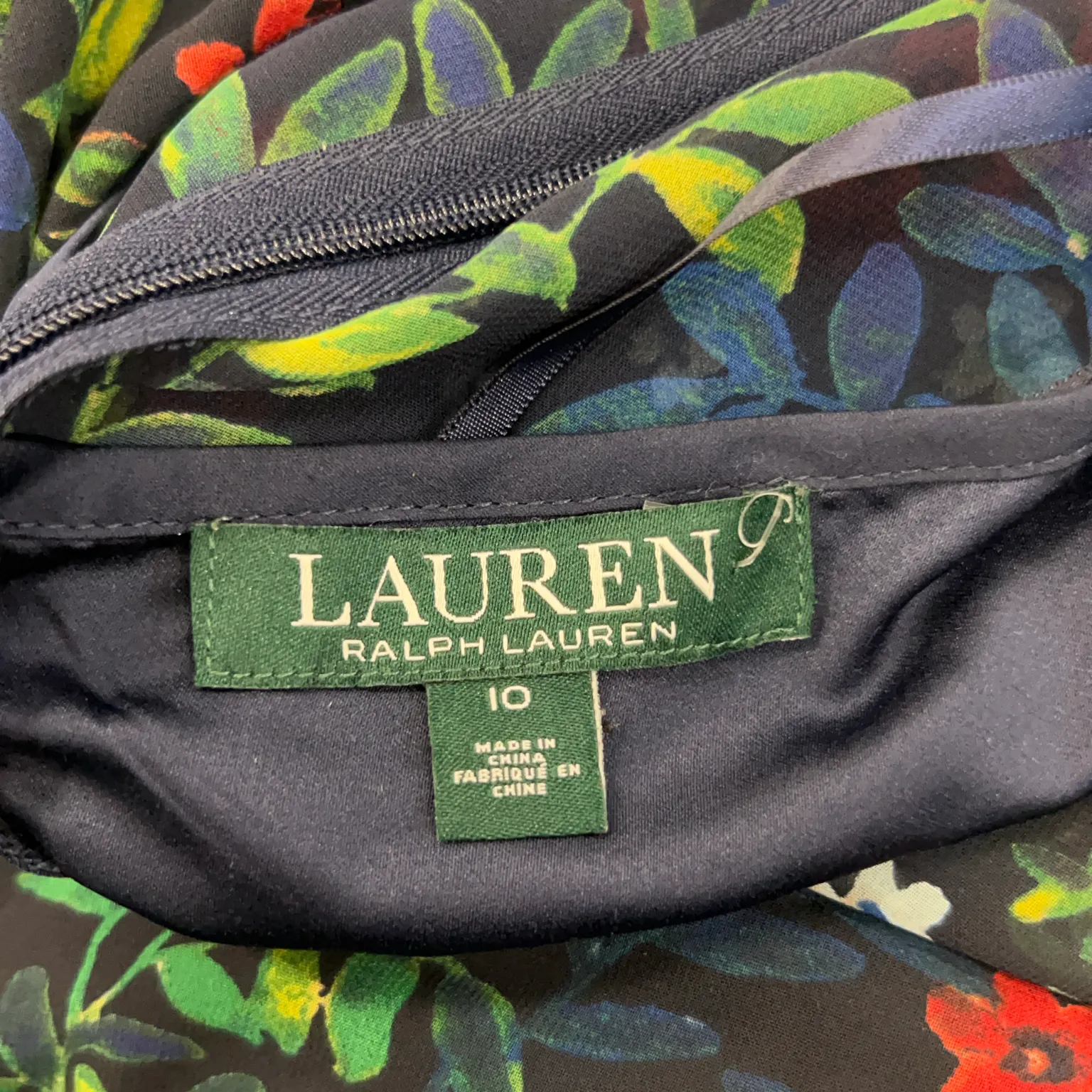 Lauren Ralph Lauren - bild 3