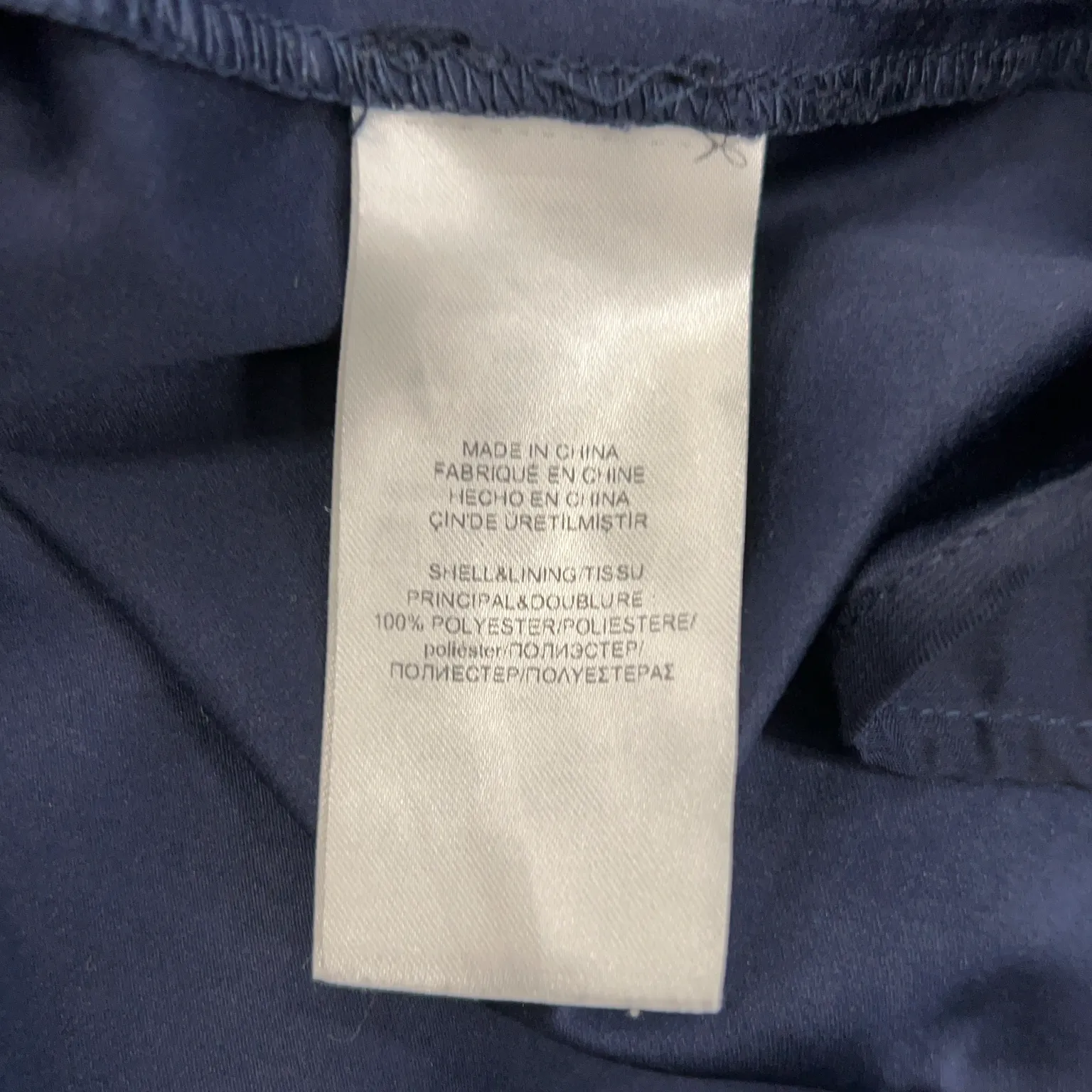 Lauren Ralph Lauren - bild 4