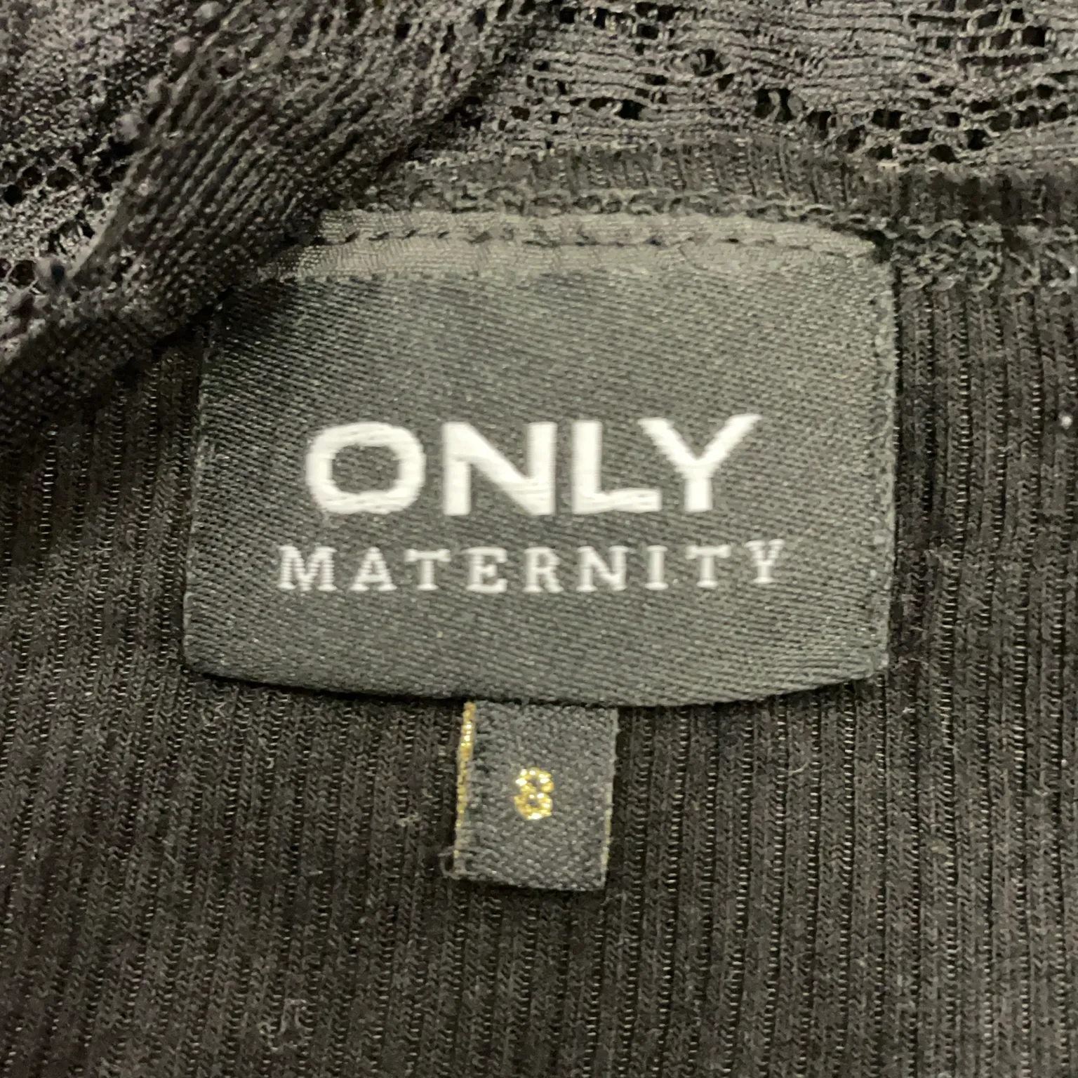 ONLY Maternity - bild 3