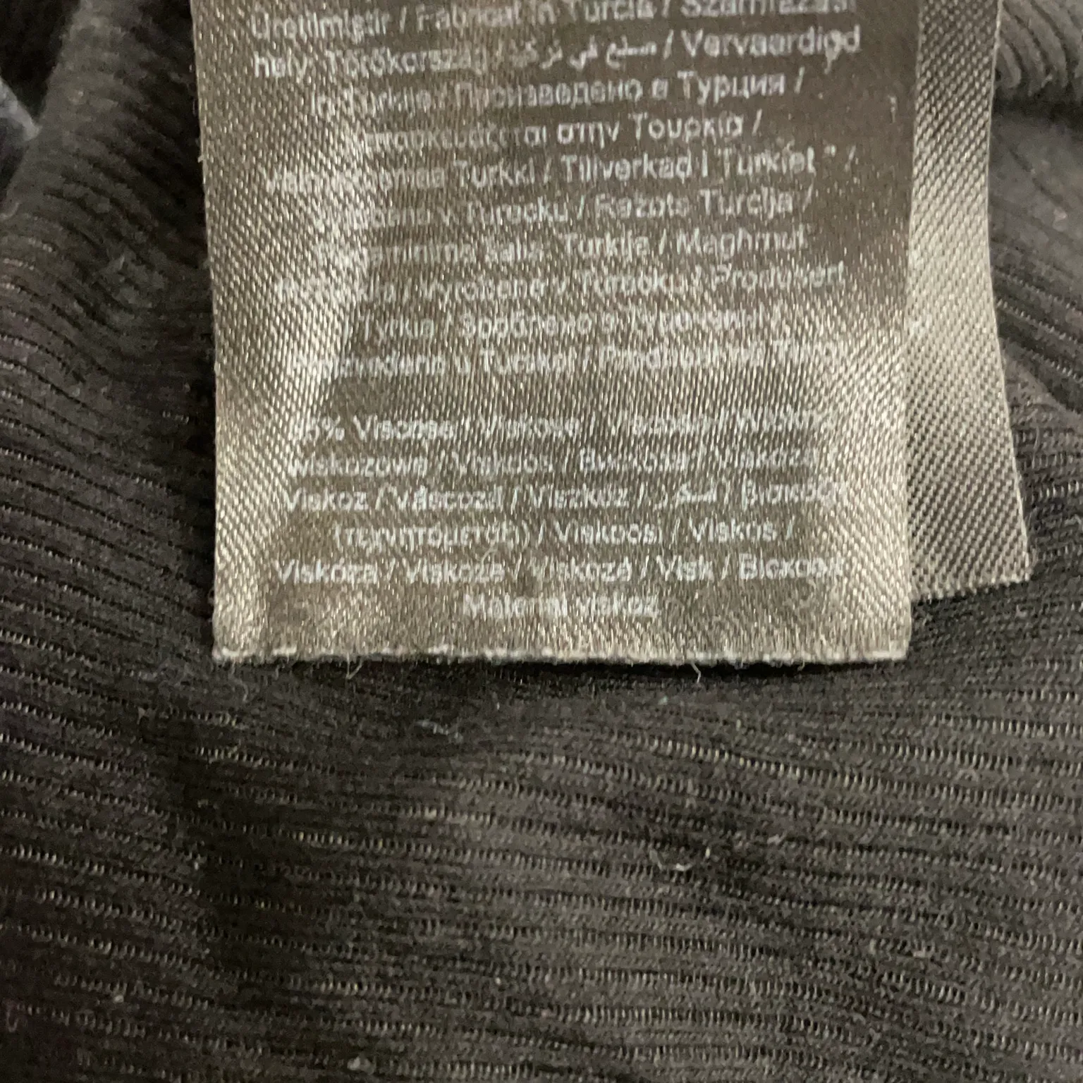 ONLY Maternity - bild 4