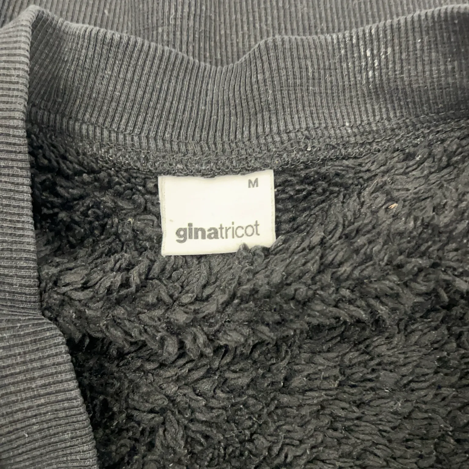 Gina Tricot - bild 3