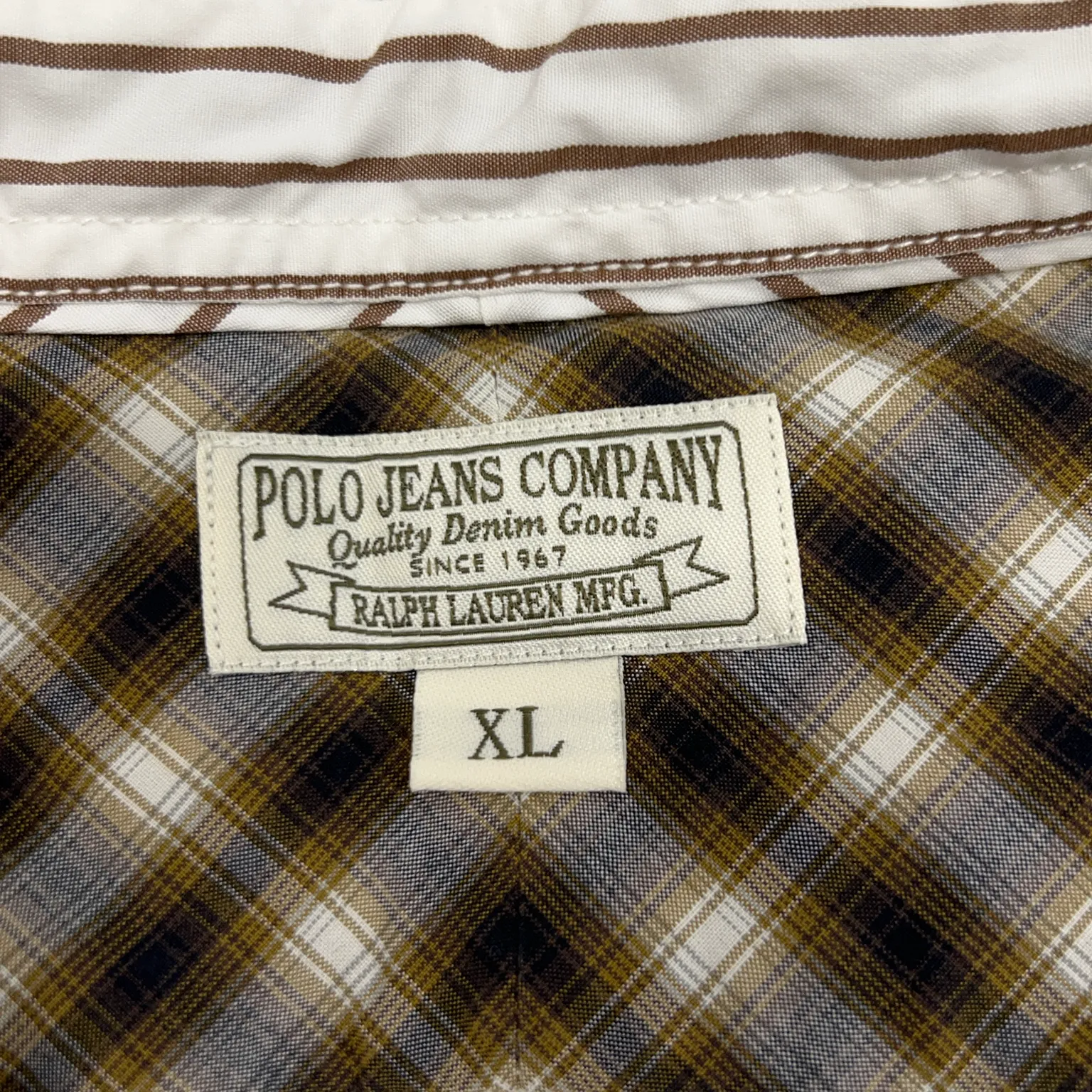 Polo Jeans Company Ralph Lauren - bild 3