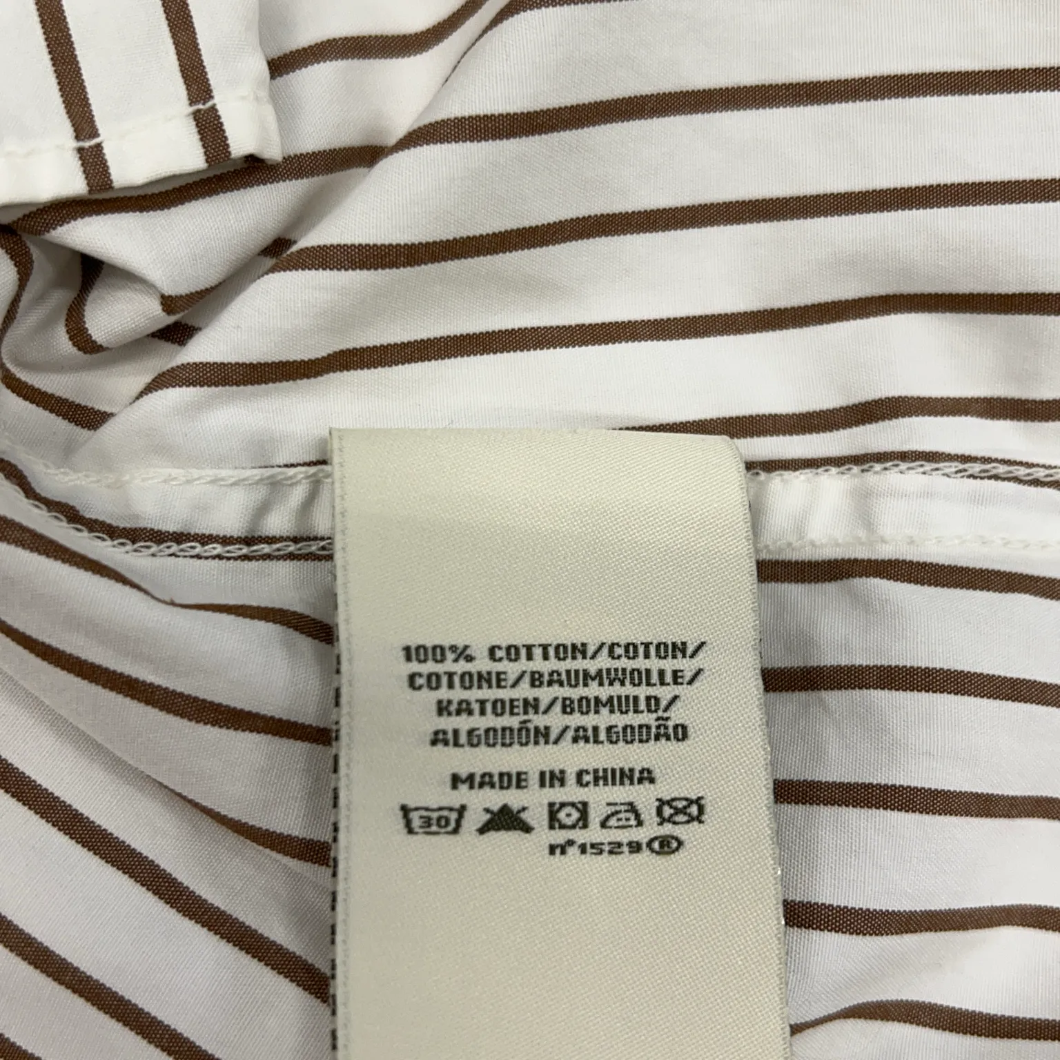 Polo Jeans Company Ralph Lauren - bild 4