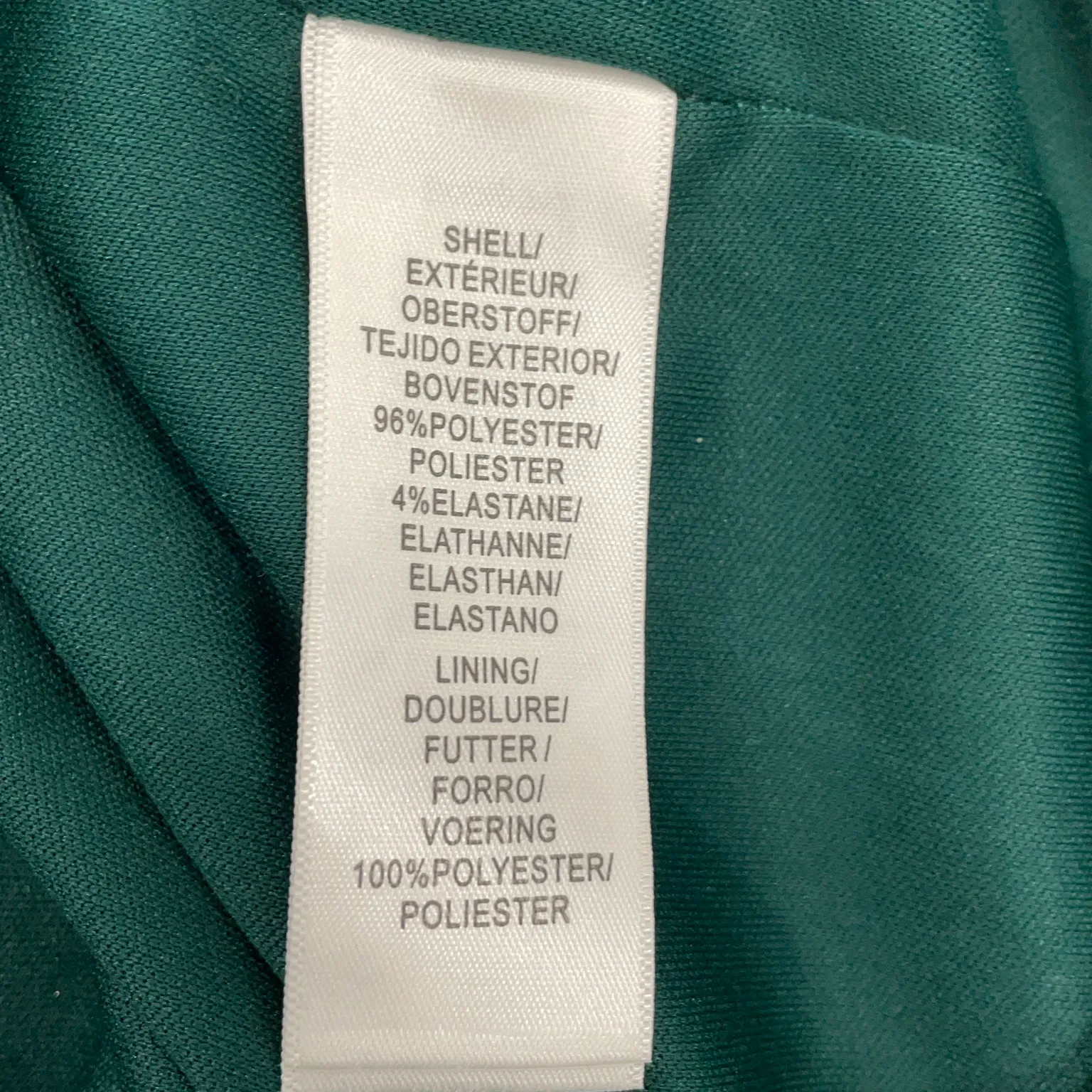 Adrianna Papell - bild 4