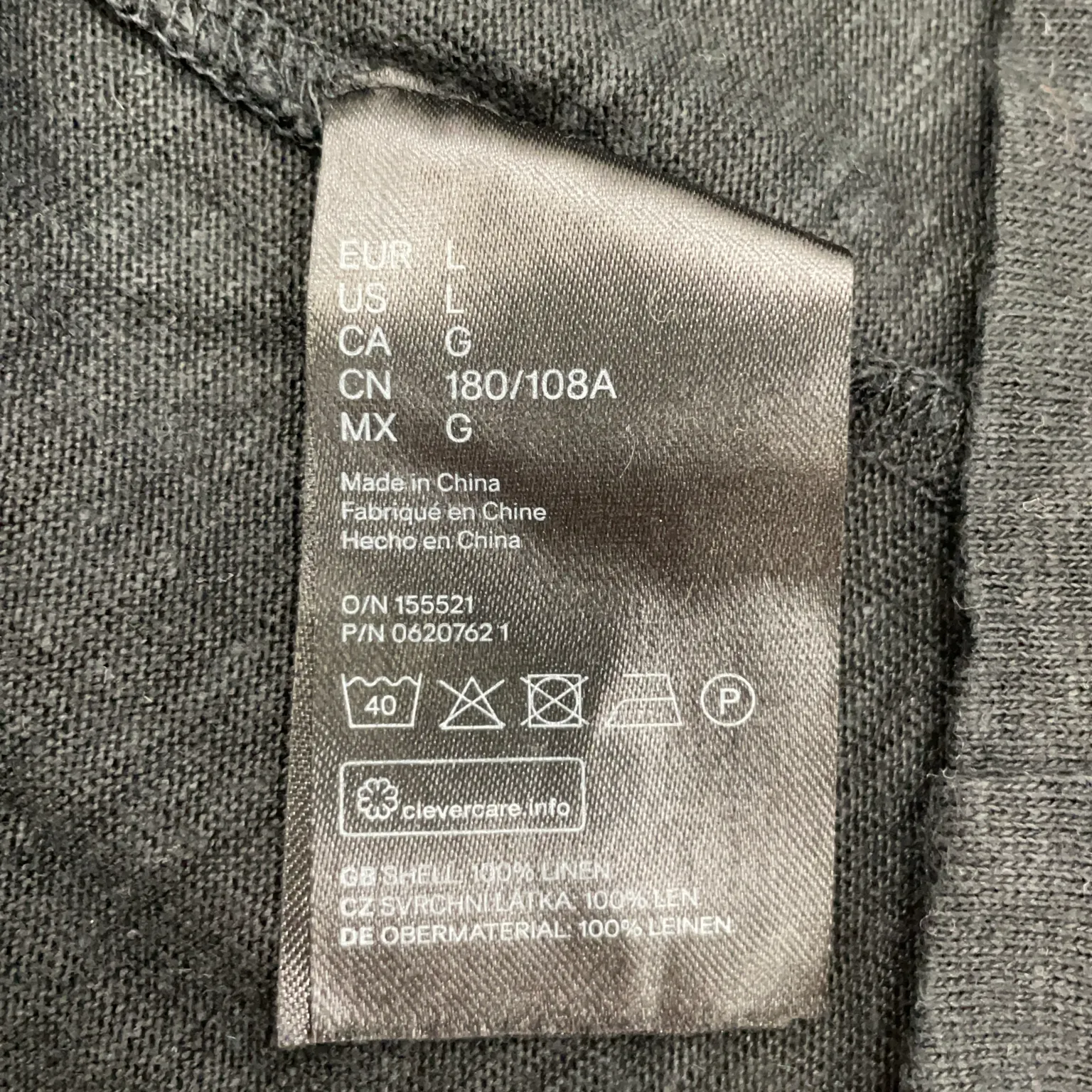 H&M Edition - bild 4