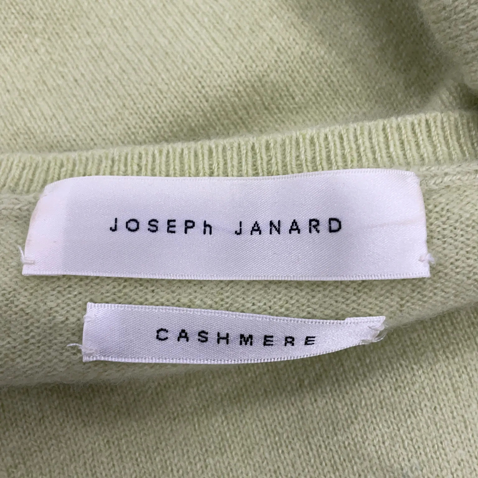 Joseph Janard - bild 3