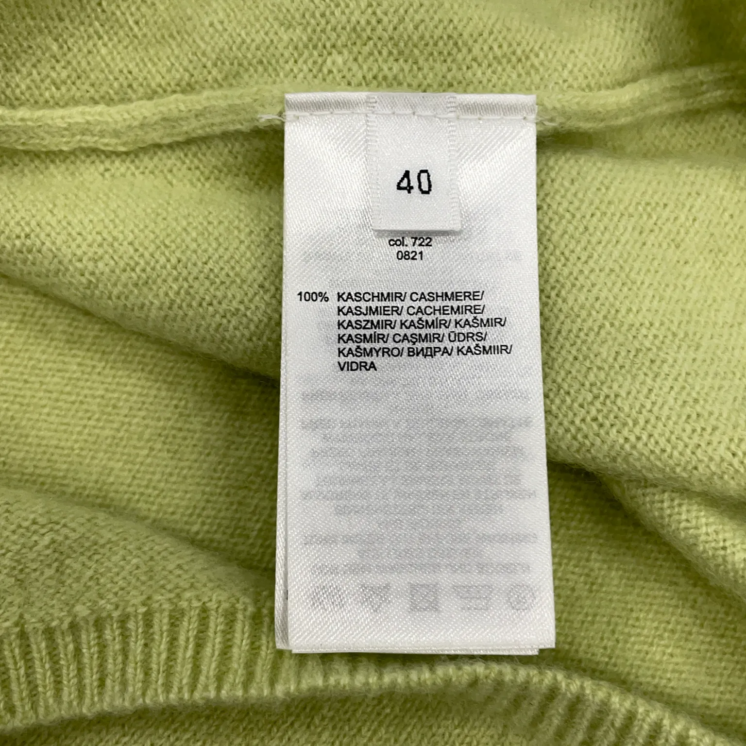 Joseph Janard - bild 4