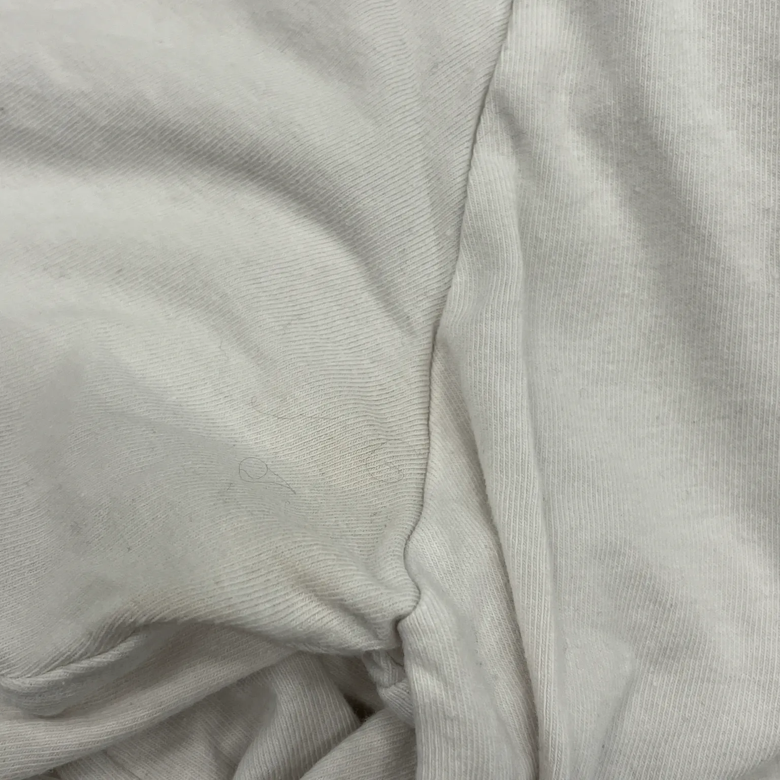 Calvin Klein - bild 4