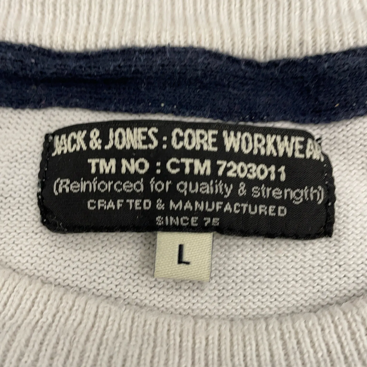 Jack & Jones - bild 3