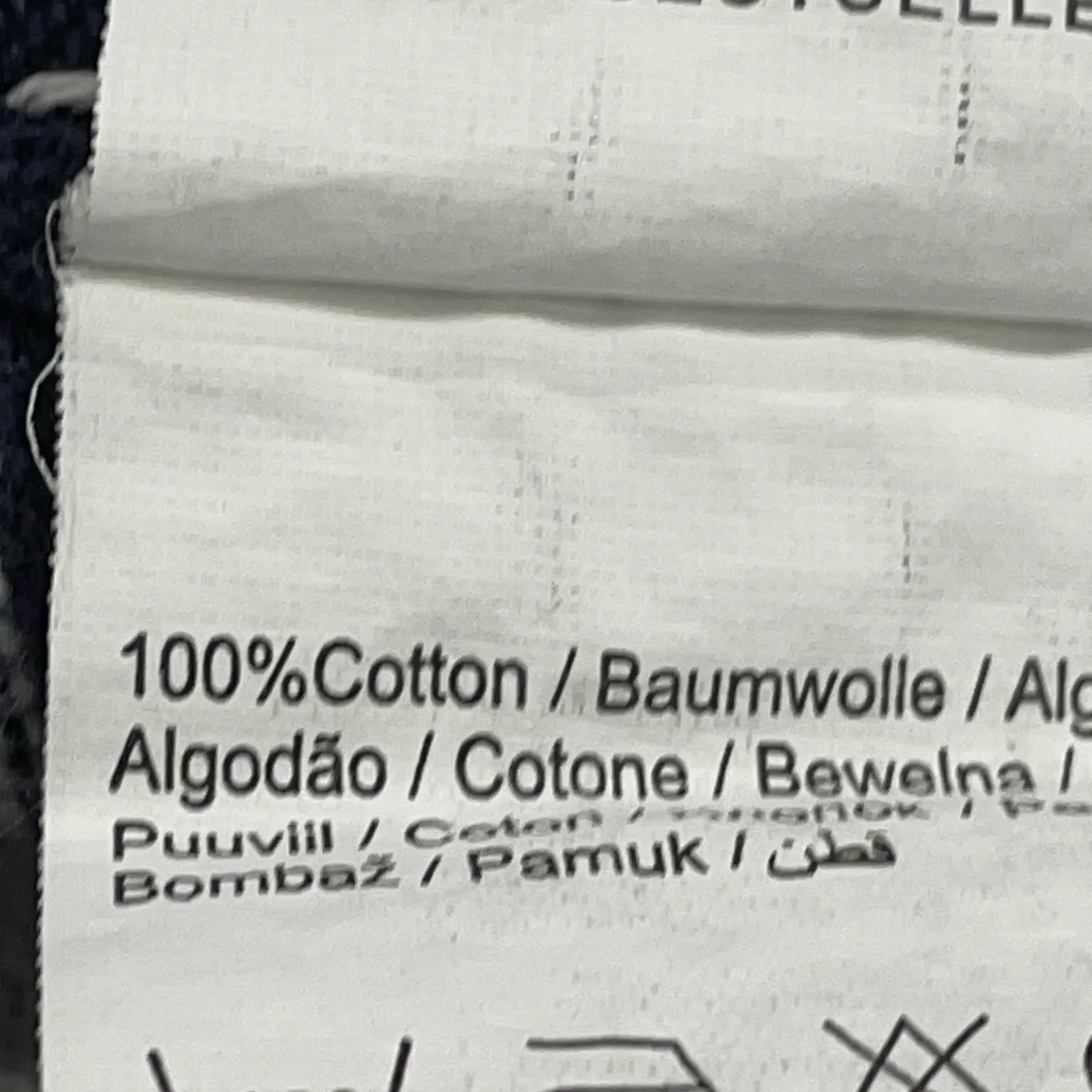 Jack & Jones - bild 4