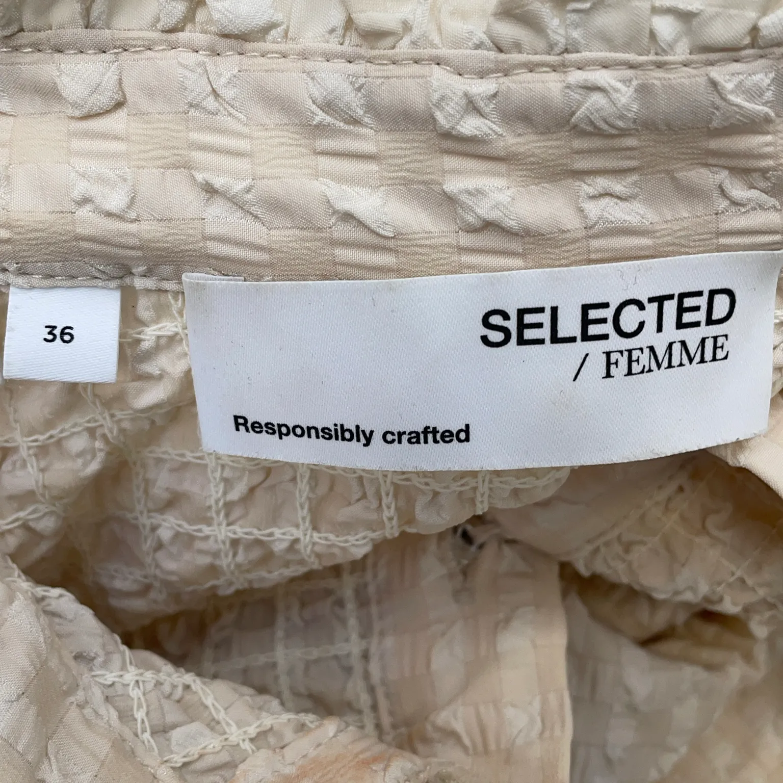 Selected Femme - bild 3