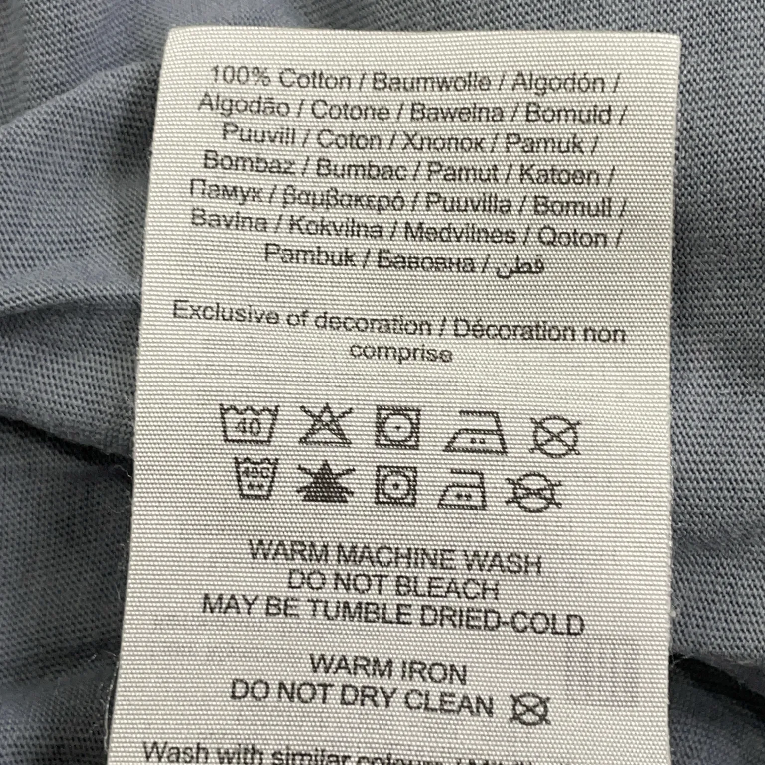 Jack & Jones - bild 4