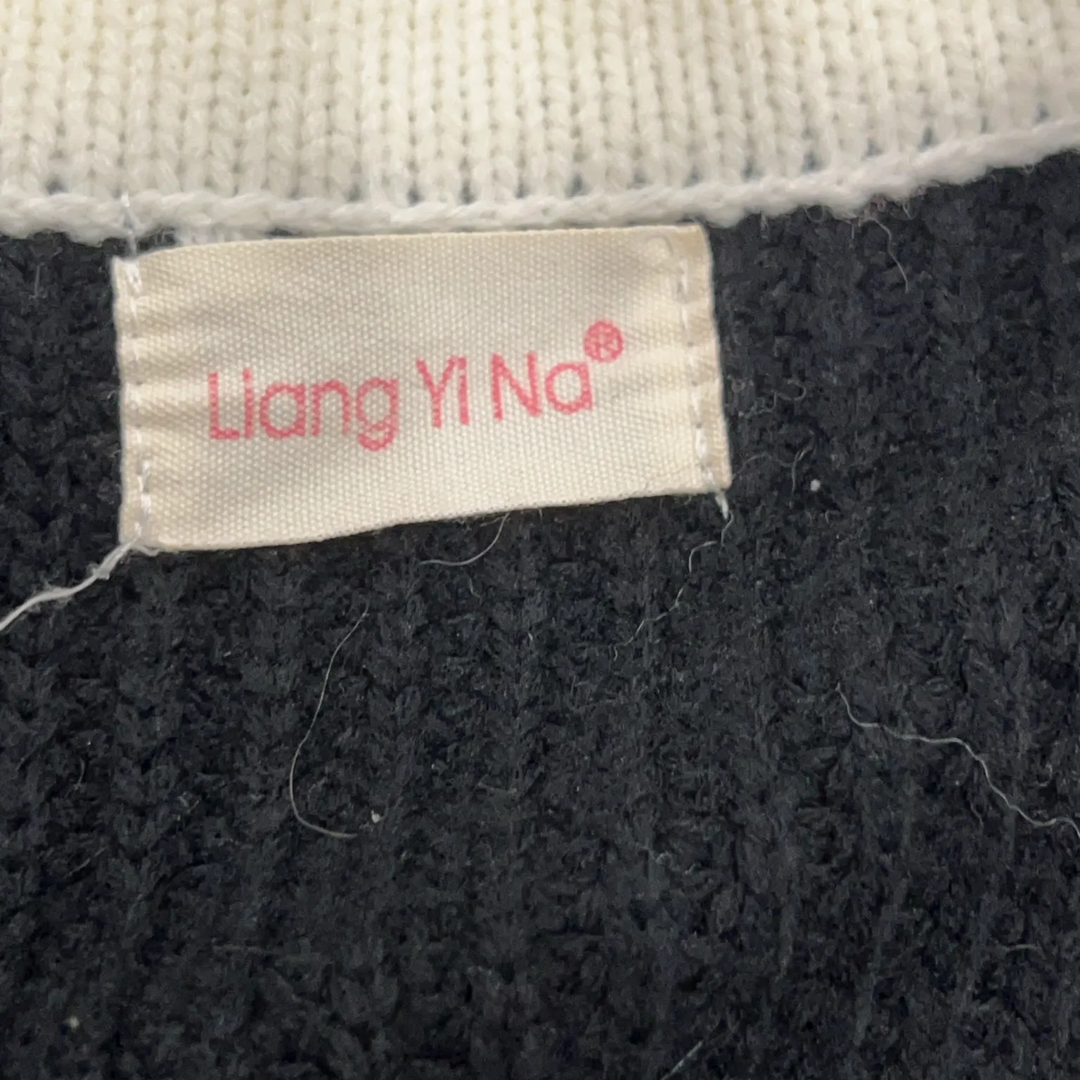 Liang Liang - bild 3