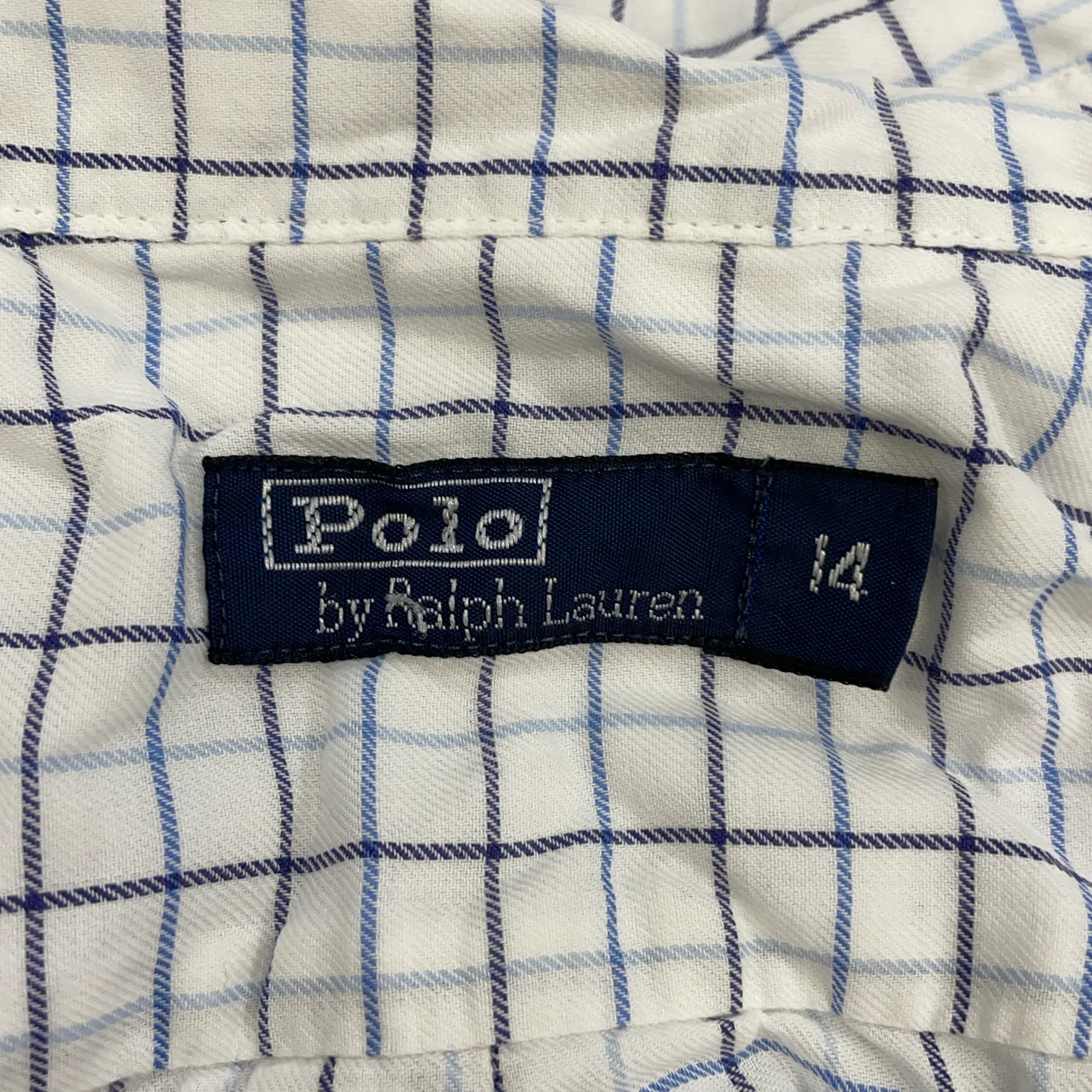Polo Ralph Lauren - bild 3