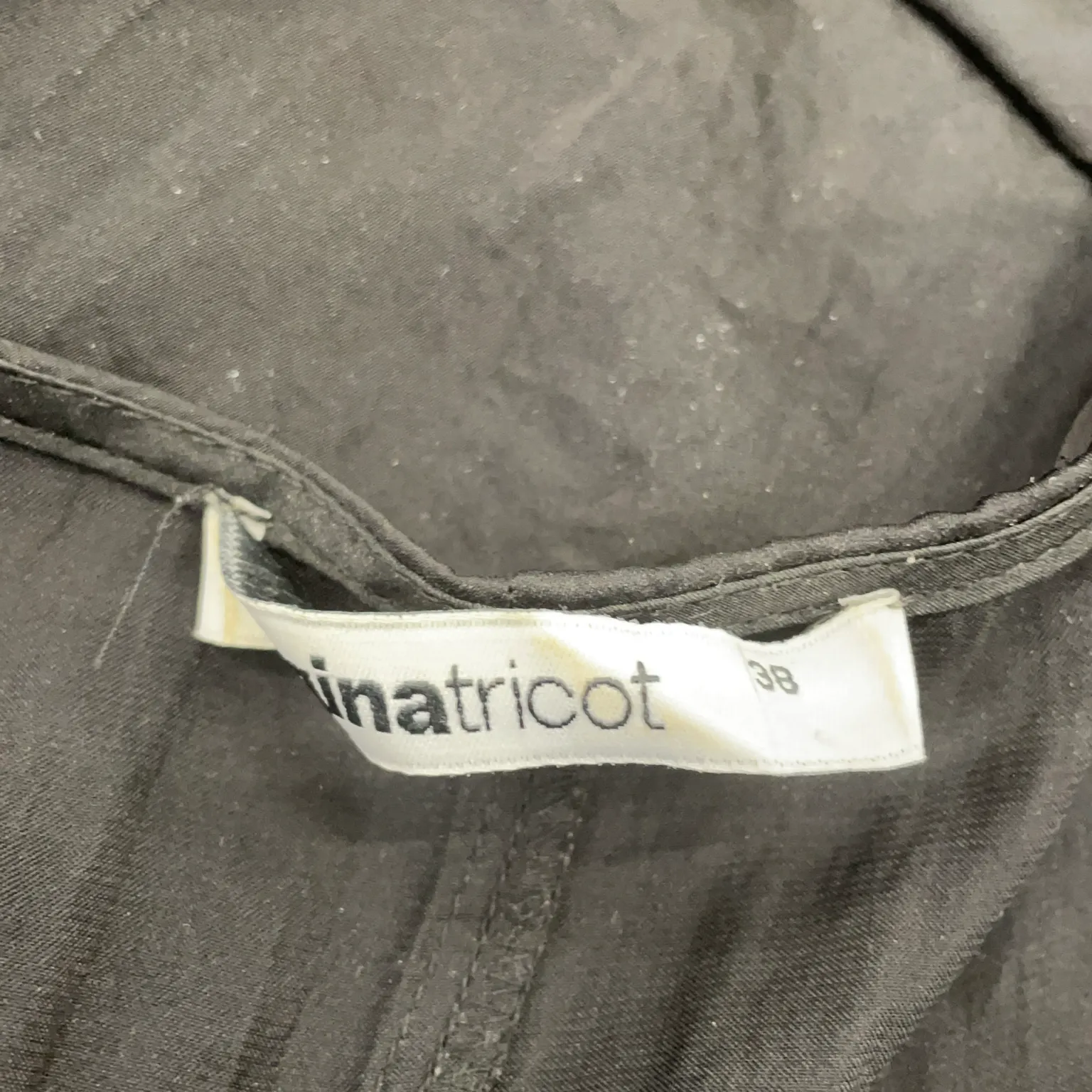 Gina Tricot - bild 3