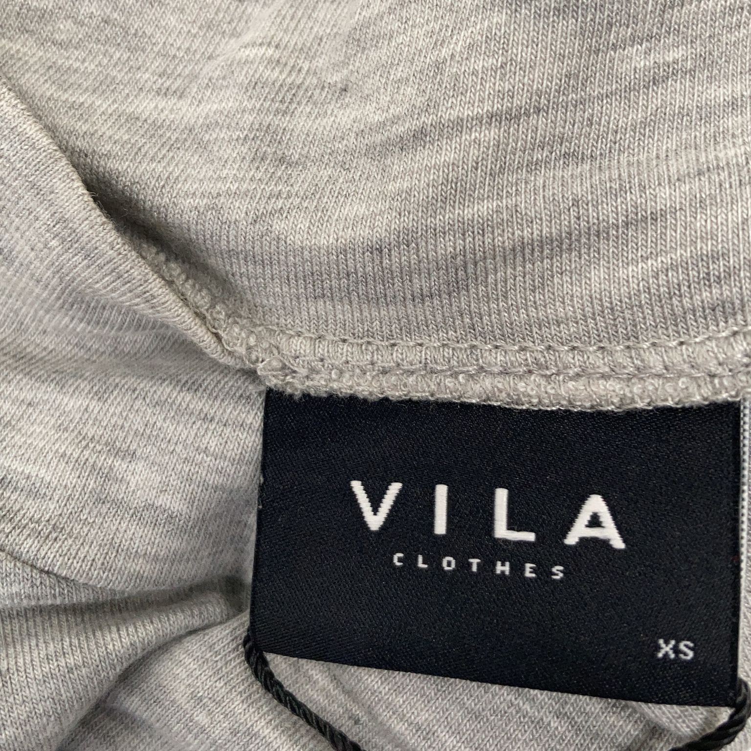 VILA Clothes