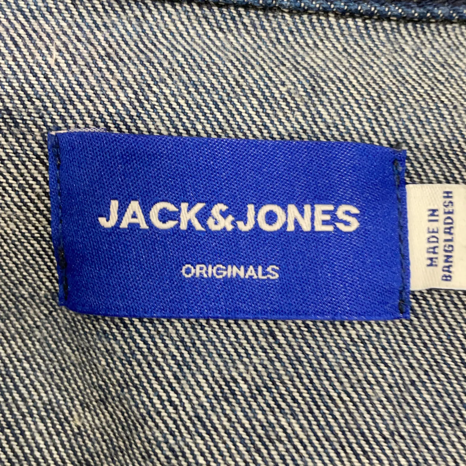 Originals by Jack & Jones - bild 3