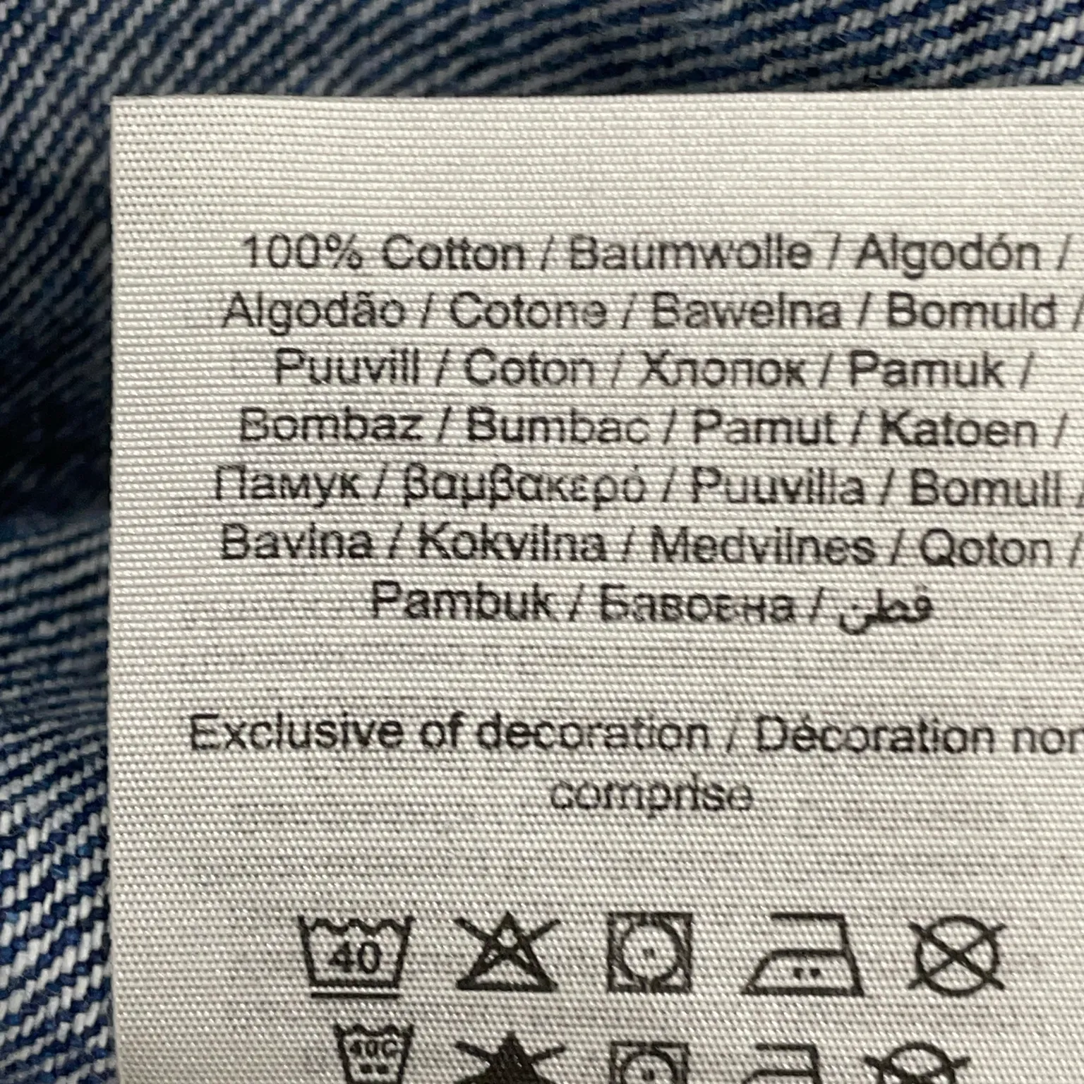 Originals by Jack & Jones - bild 4