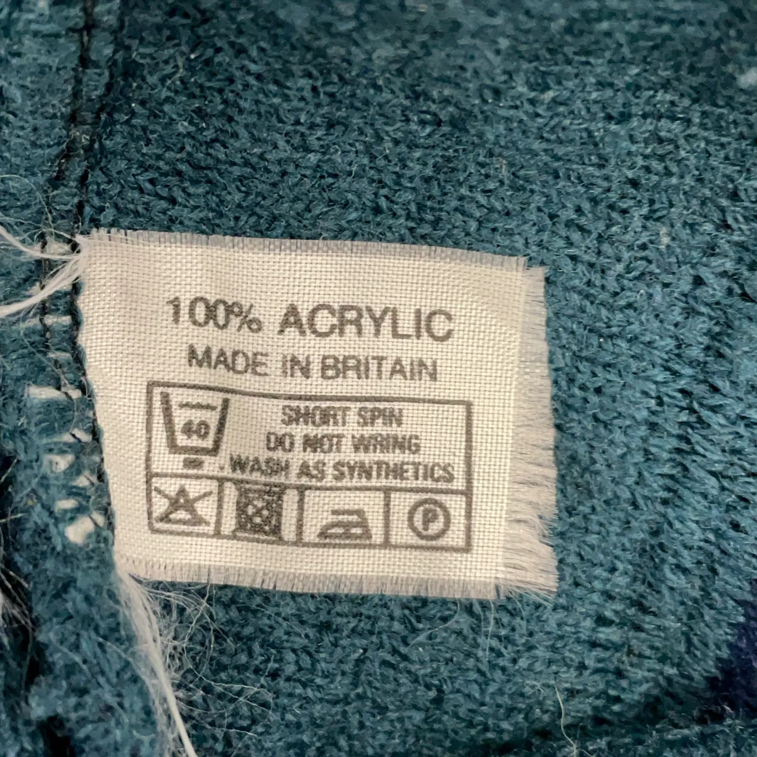 Leo Gemelli - bild 4